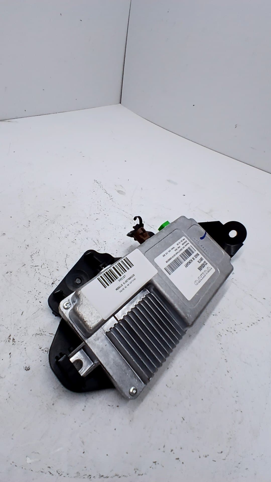 Modulo electronico VOLVO XC 40 3