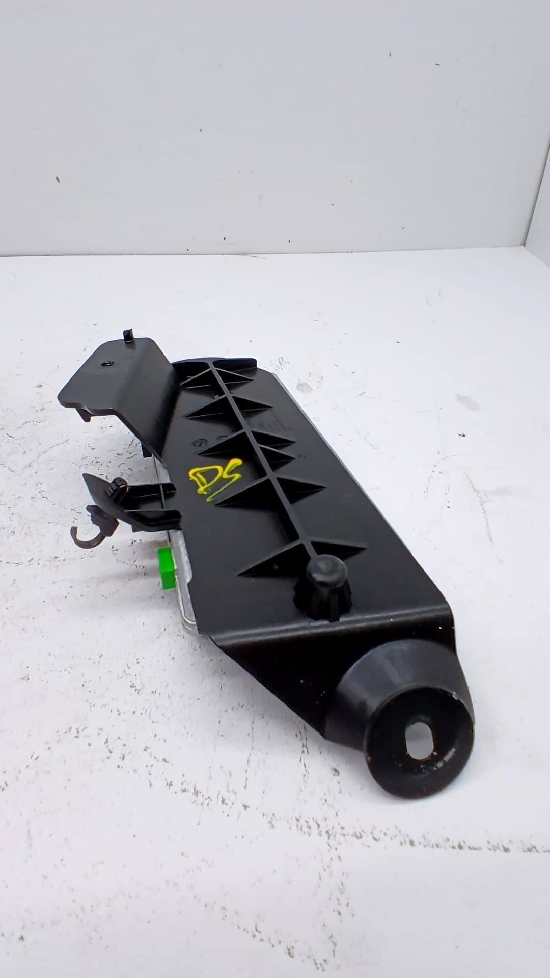 Modulo electronico VOLVO XC 40 2