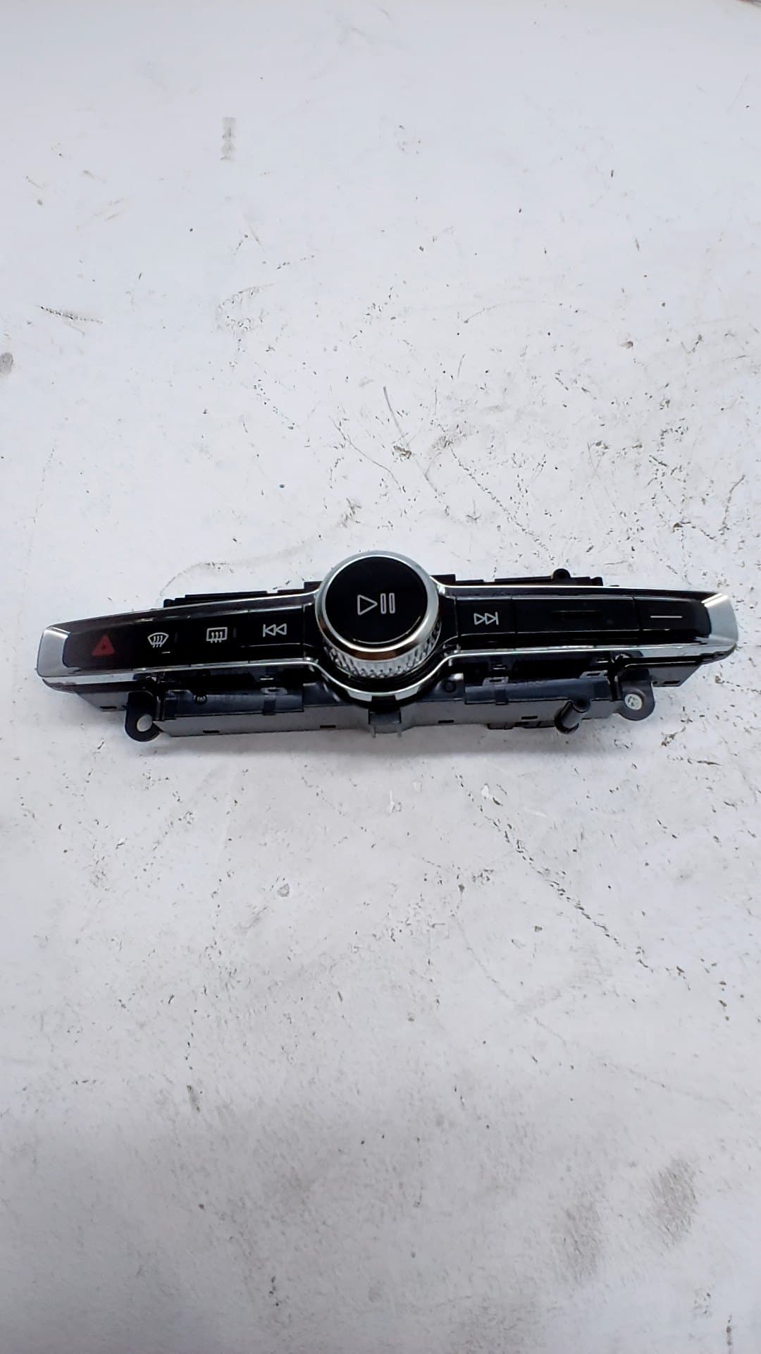 Mando multifuncion VOLVO XC 40