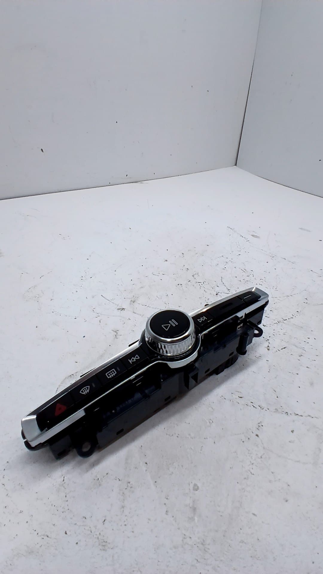 Mando multifuncion VOLVO XC 40 4