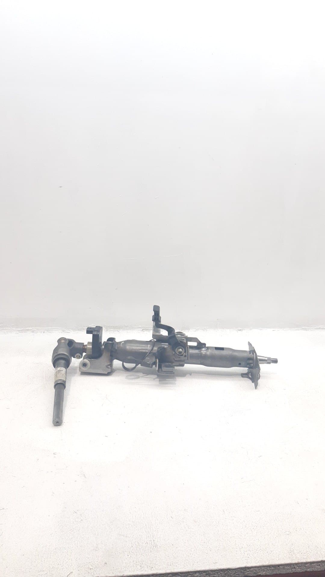Columna direccion TOYOTA AVENSIS (_T25_)