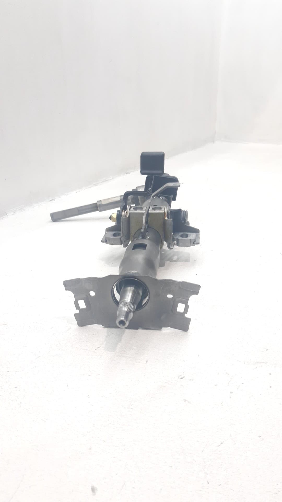 Columna direccion TOYOTA AVENSIS (_T25_) 3