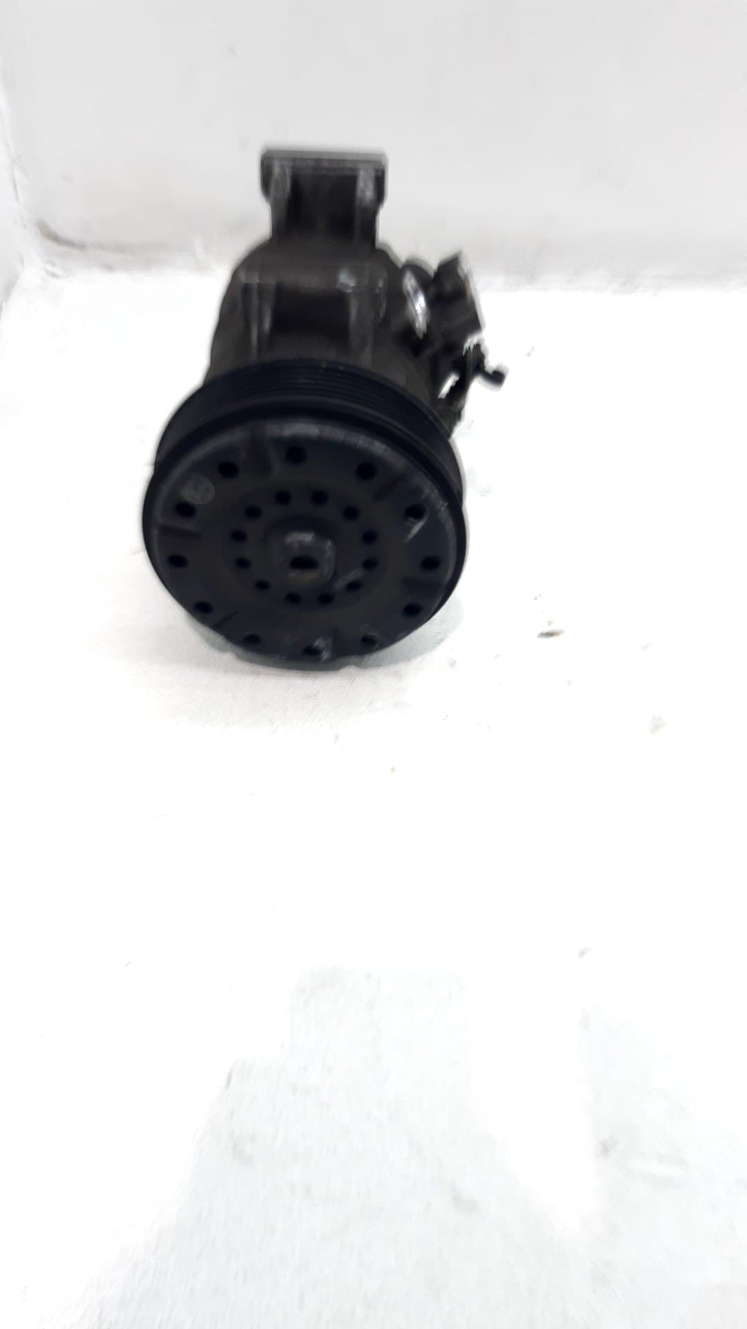 Recambio TOYOTA AVENSIS (_T25_) ref. 8831005090 3