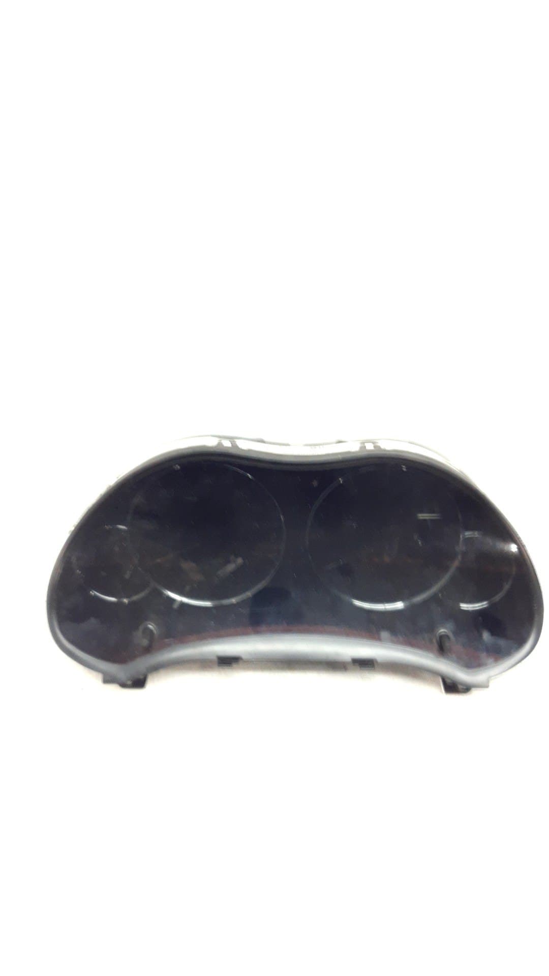 Cuadro instrumentos TOYOTA AVENSIS (_T25_)