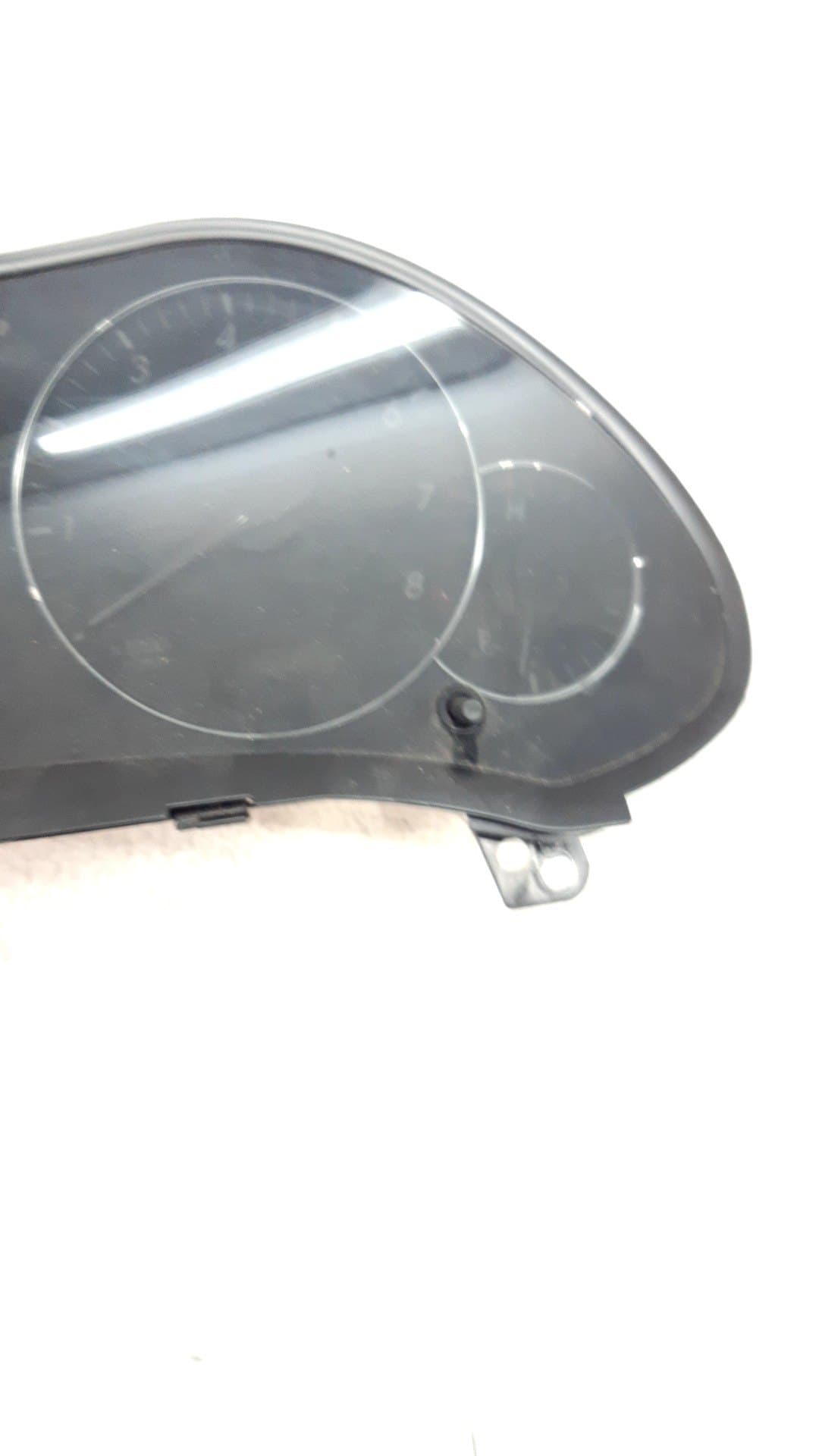 Cuadro instrumentos TOYOTA AVENSIS (_T25_) 3