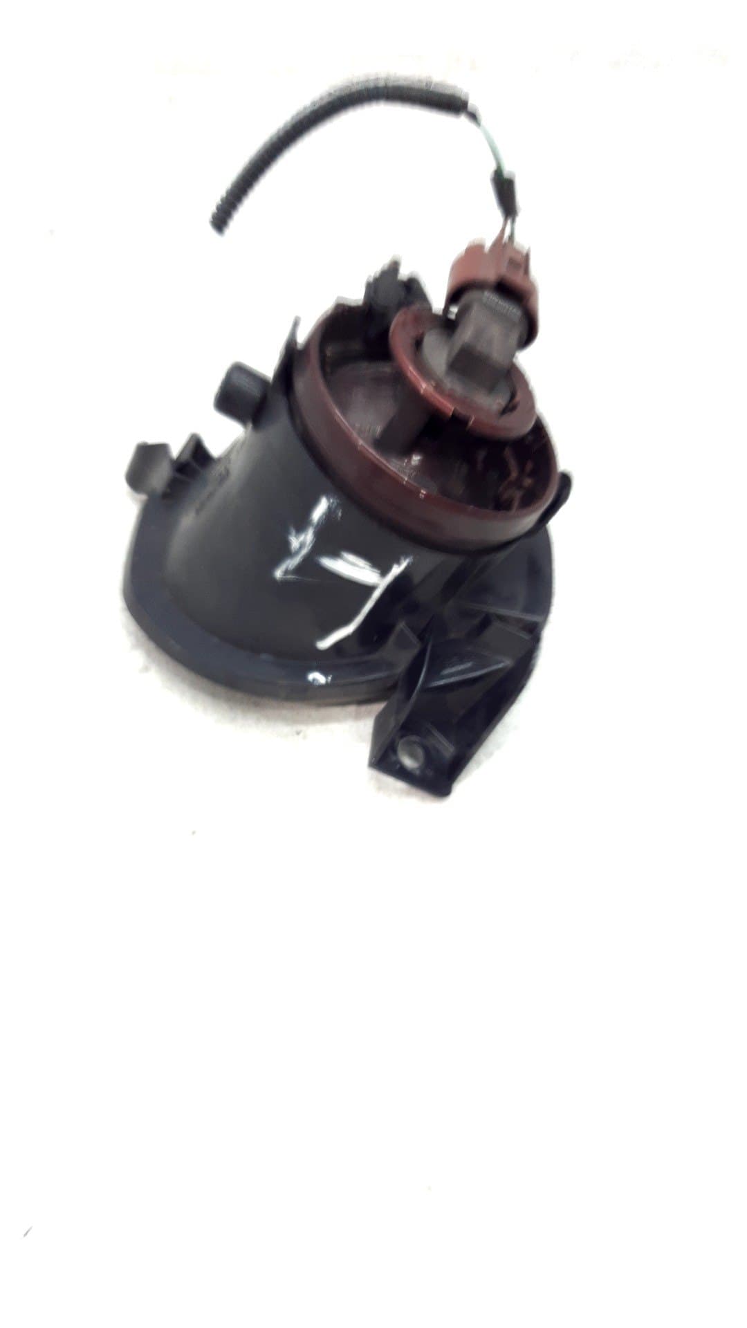 Faro antiniebla izquierdo TOYOTA AVENSIS (_T25_) 3