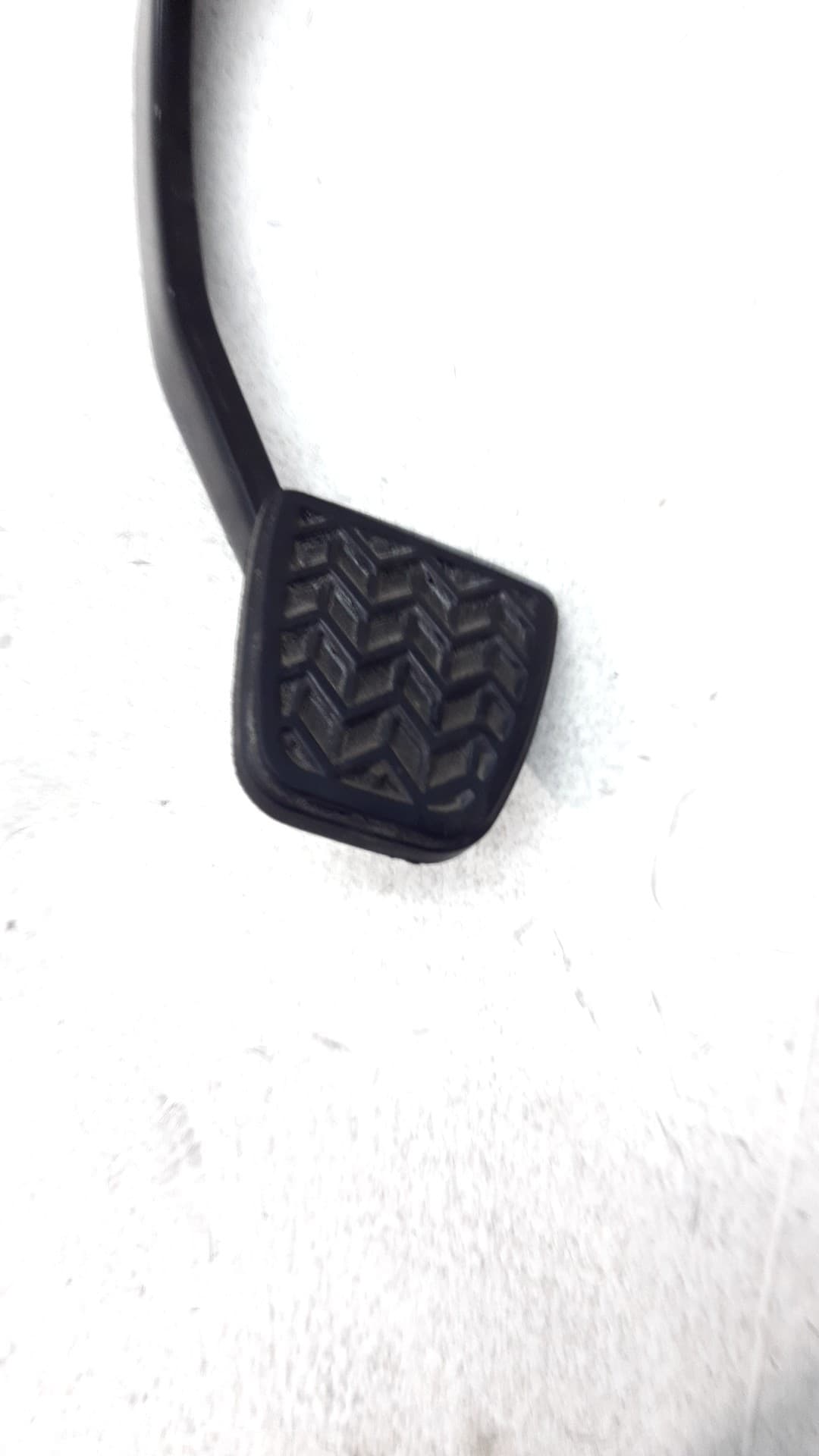 Pedal freno TOYOTA AVENSIS (_T25_) 3