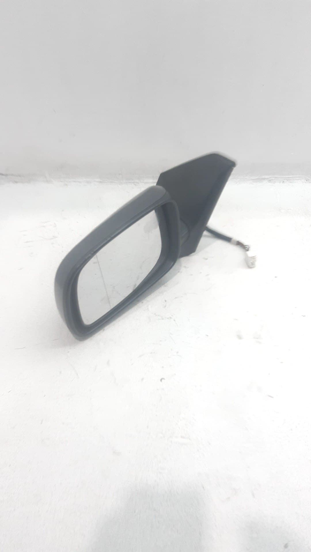 Retrovisor izquierdo TOYOTA AVENSIS (_T25_)