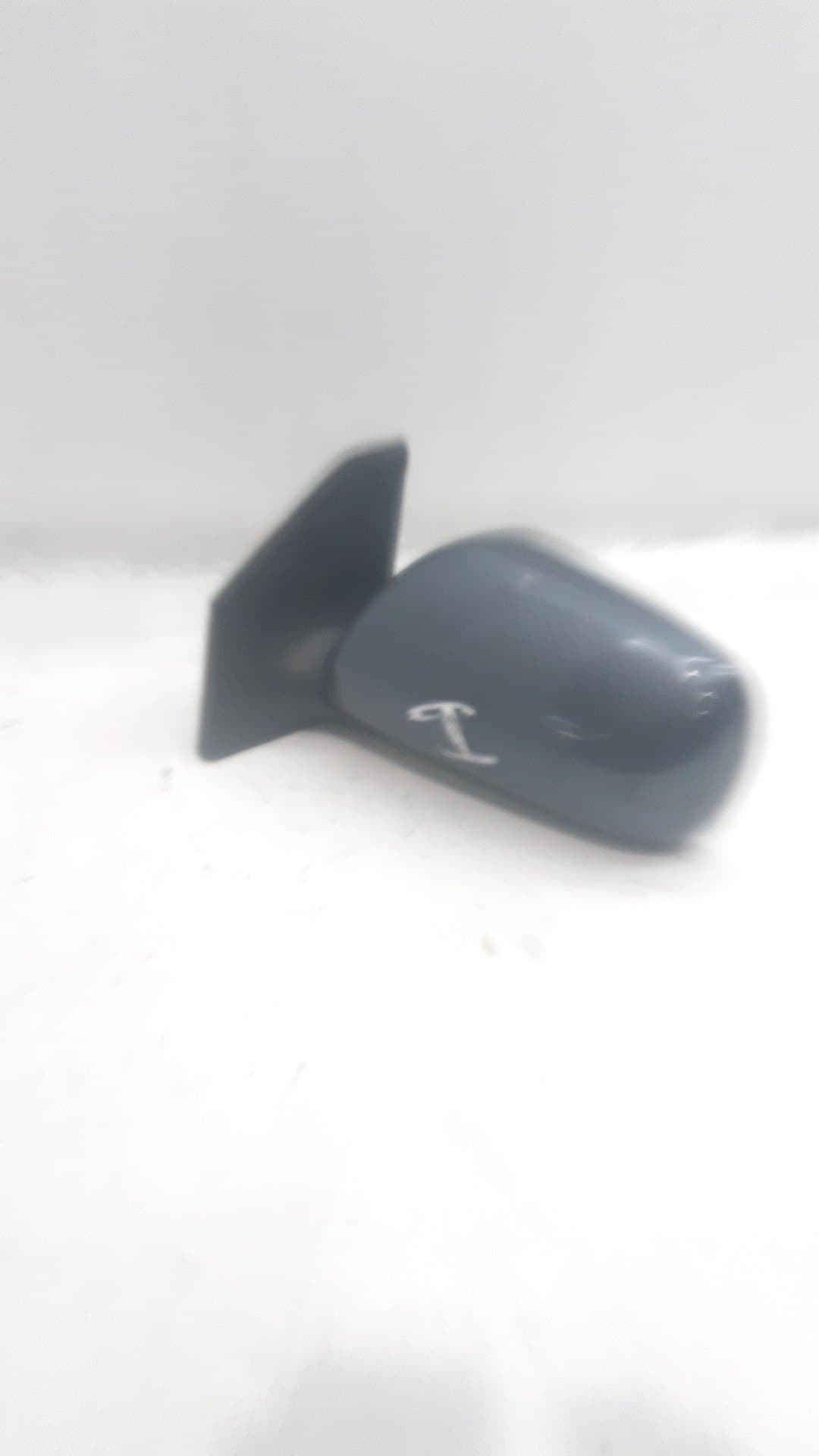 Retrovisor izquierdo TOYOTA AVENSIS (_T25_) 3