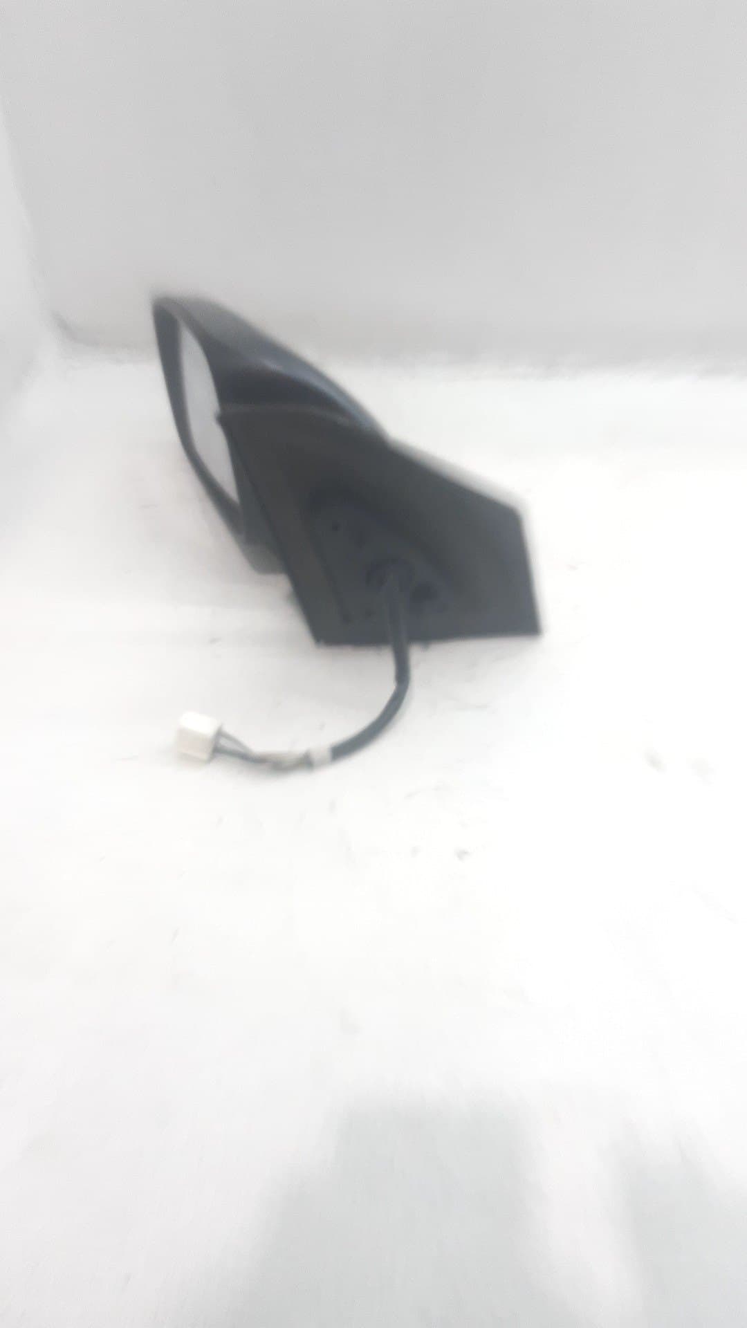 Retrovisor izquierdo TOYOTA AVENSIS (_T25_) 2