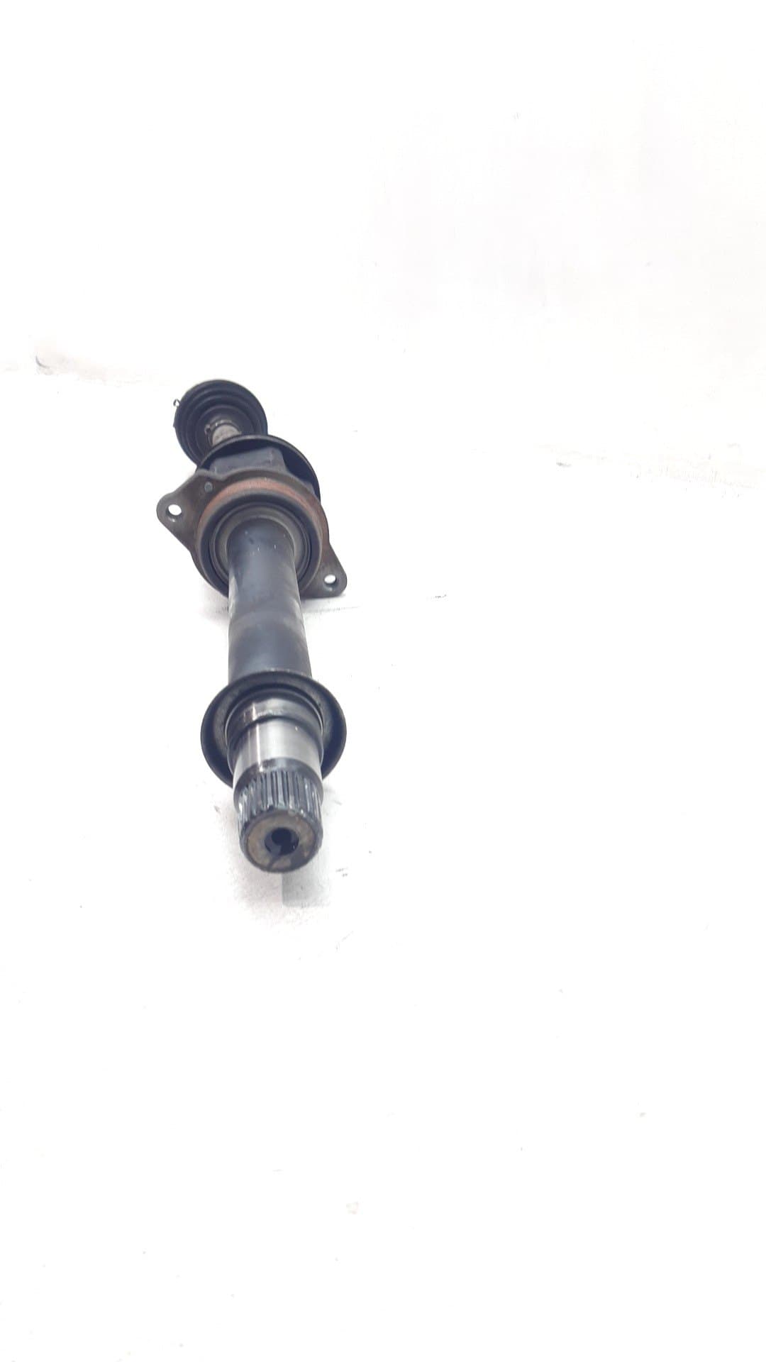 Transmision delantera derecha TOYOTA AVENSIS (_T25_)