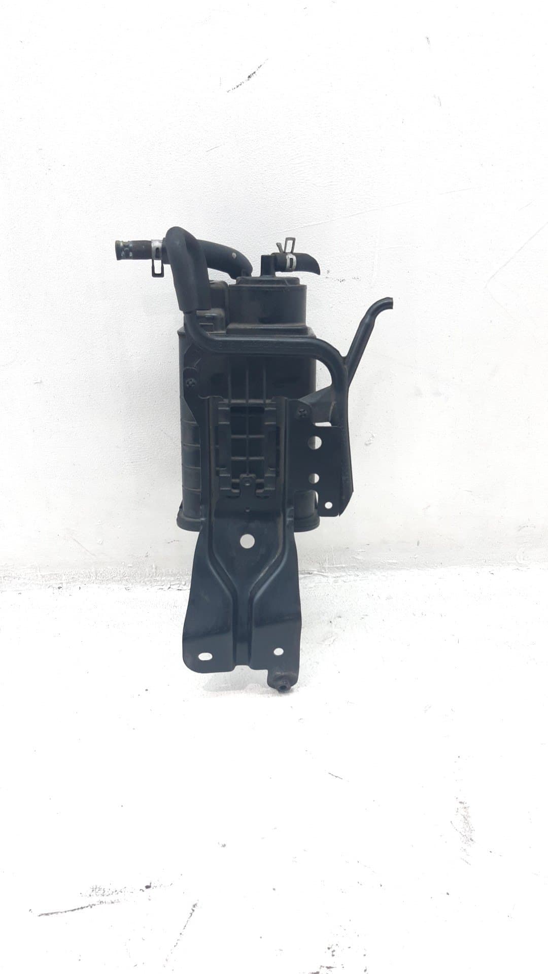 Filtro carbono activo TOYOTA AVENSIS (_T25_) 3