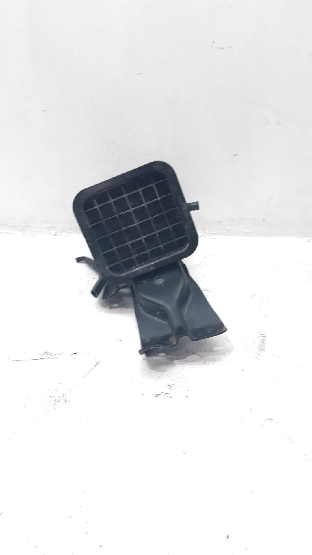 Filtro carbono activo TOYOTA AVENSIS (_T25_) 2