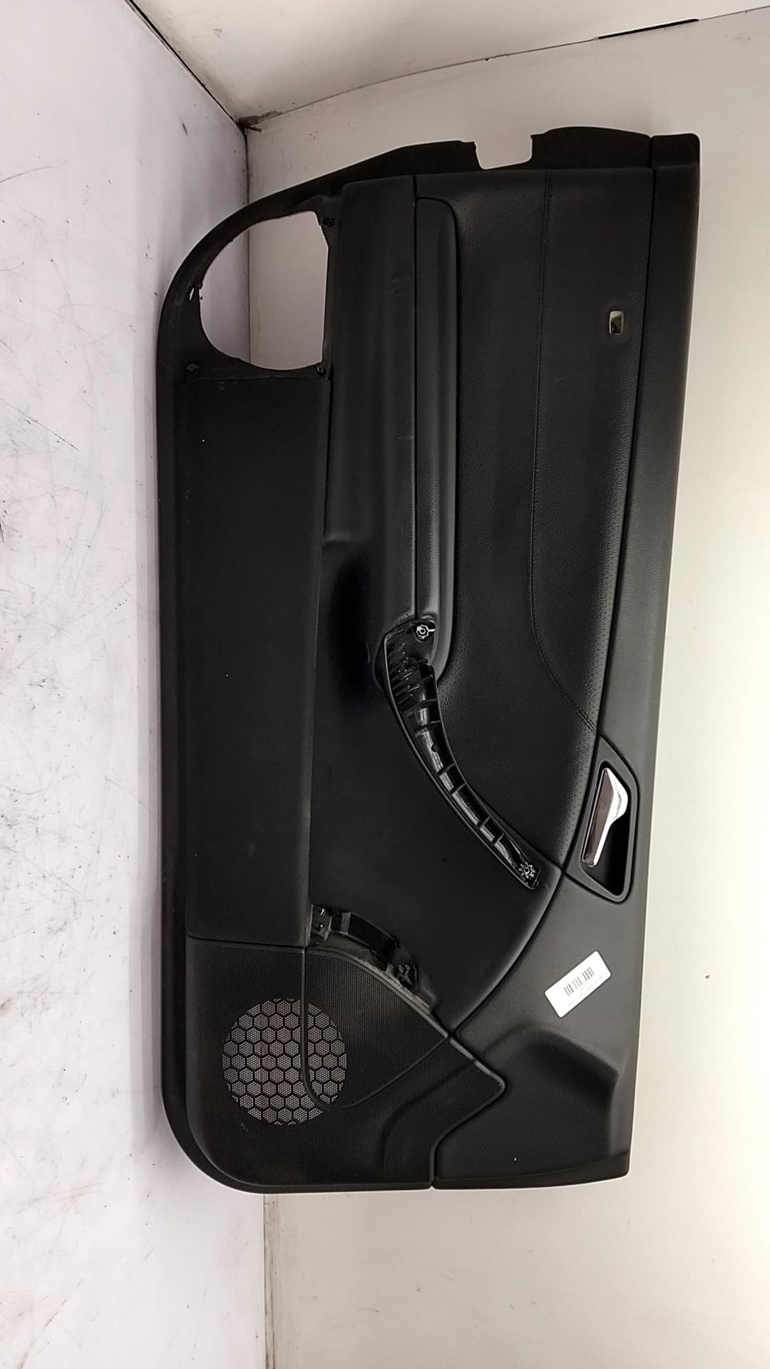 Recambio MERCEDES-BENZ CLC-CLASS ref. A2037201562 4