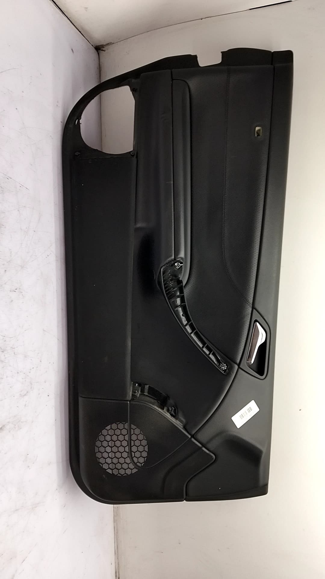 Recambio MERCEDES-BENZ CLC-CLASS ref. A2037201562
