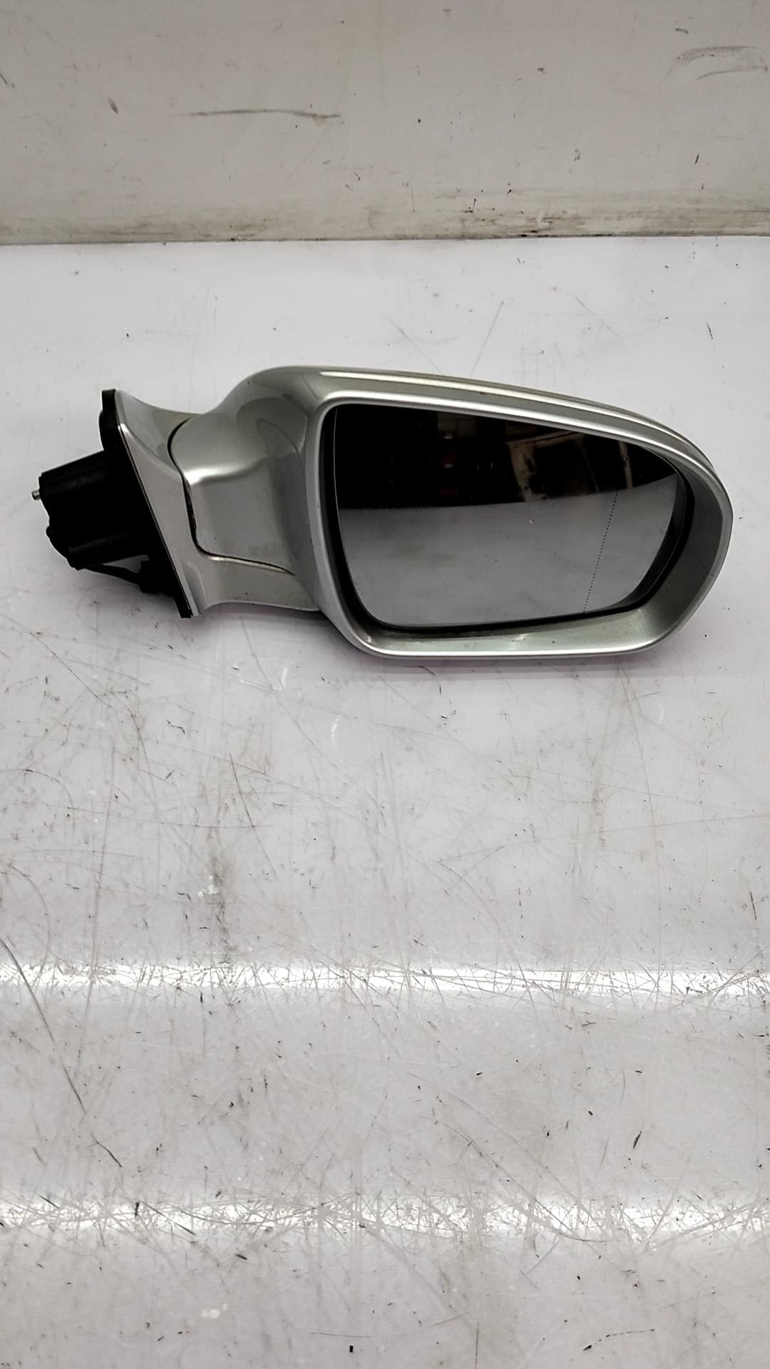 Retrovisor derecho MERCEDES-BENZ CLC-CLASS