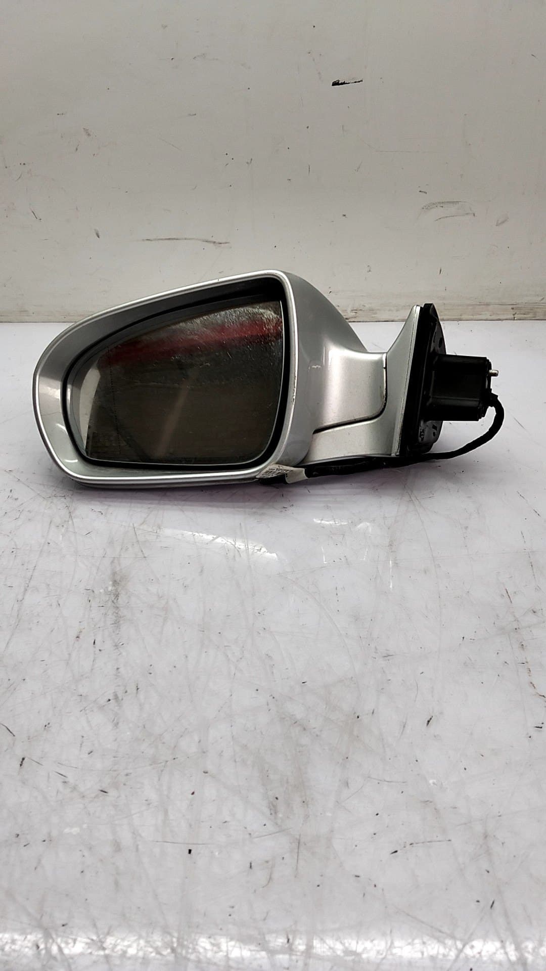 Retrovisor izquierdo MERCEDES-BENZ CLC-CLASS