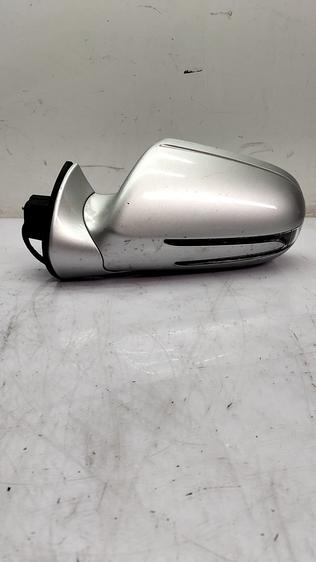 Retrovisor izquierdo MERCEDES-BENZ CLC-CLASS 2
