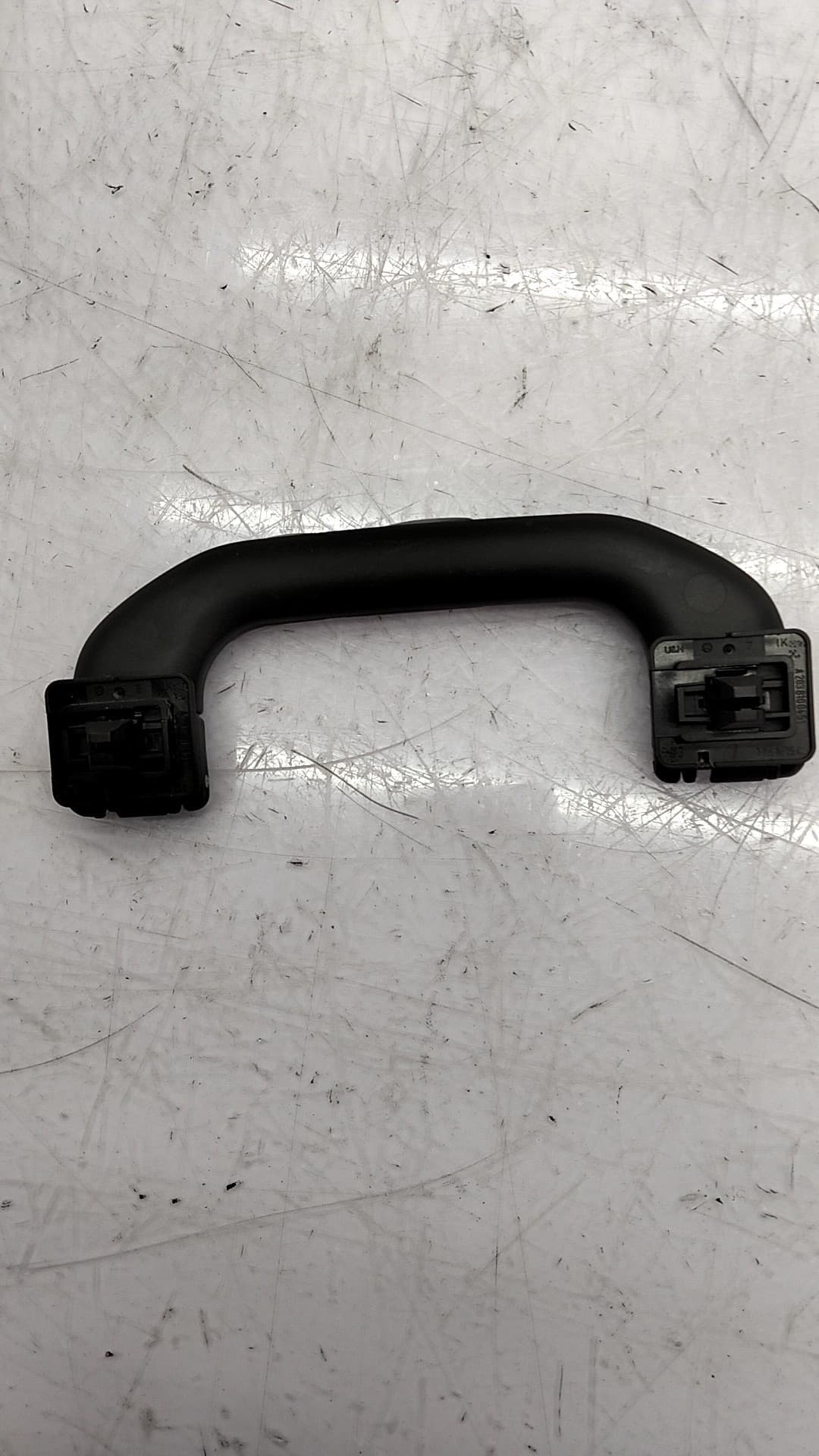 Recambio MERCEDES-BENZ CLC-CLASS ref. A20381004519051 2