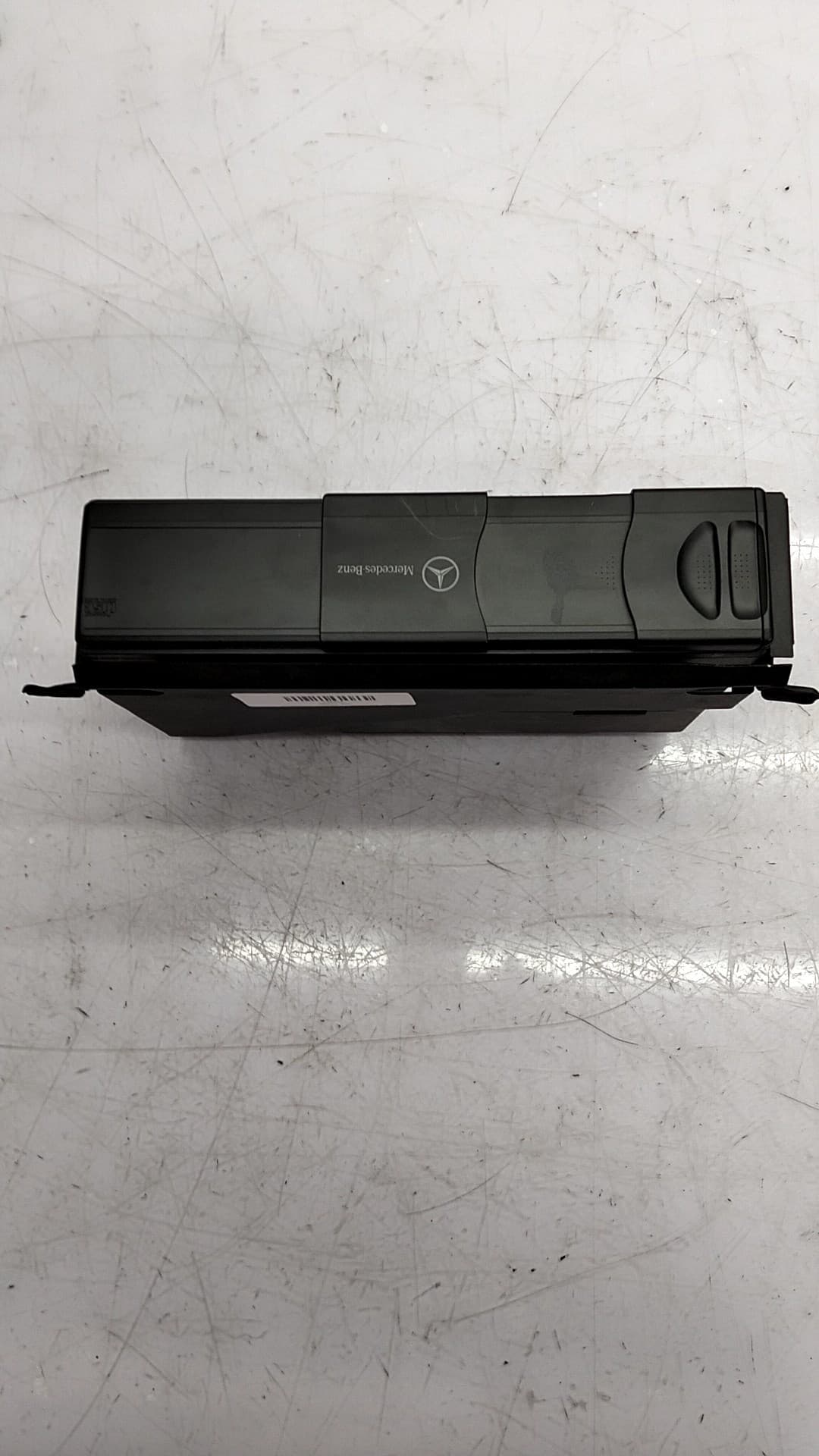 Recambio MERCEDES-BENZ CLC-CLASS ref. A2038703389