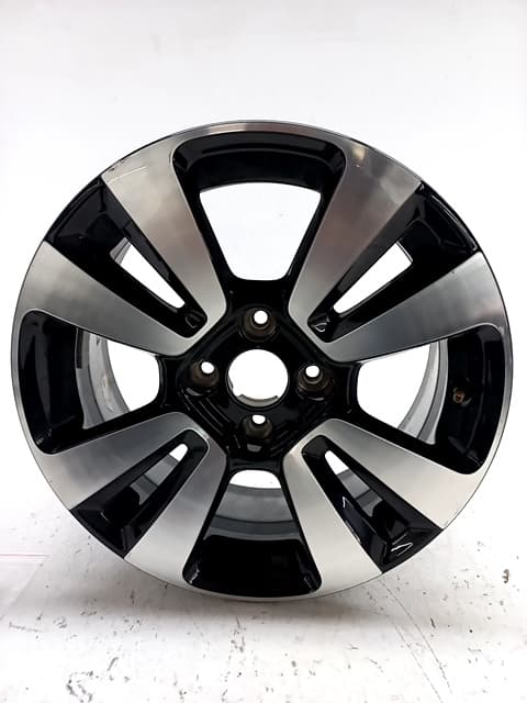 Llanta CITROEN C3