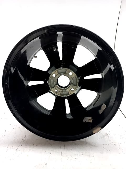 Llanta CITROEN C3 4