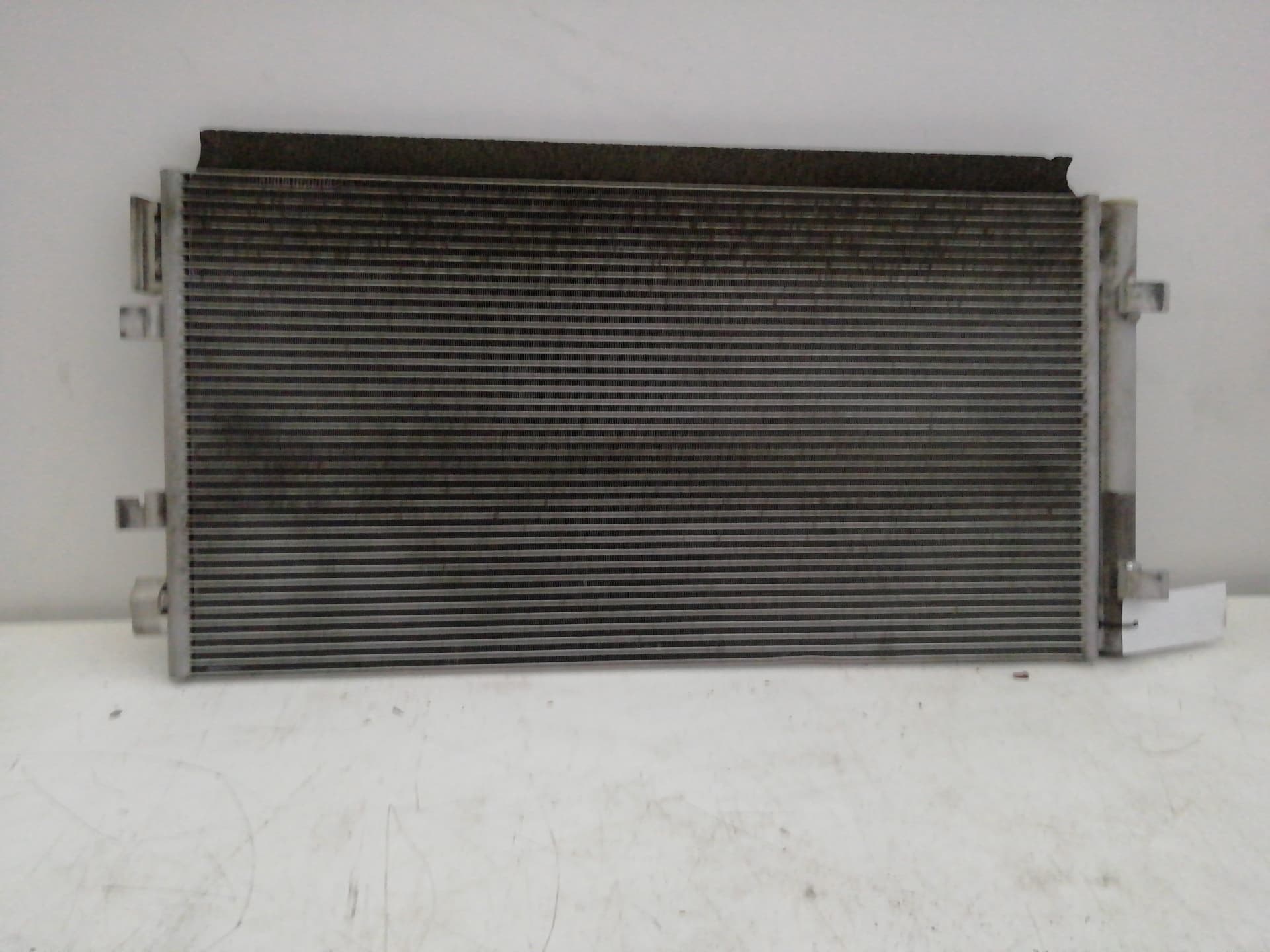 Recambio RENAULT MEGANE III COUPE ref. 921000294R 3