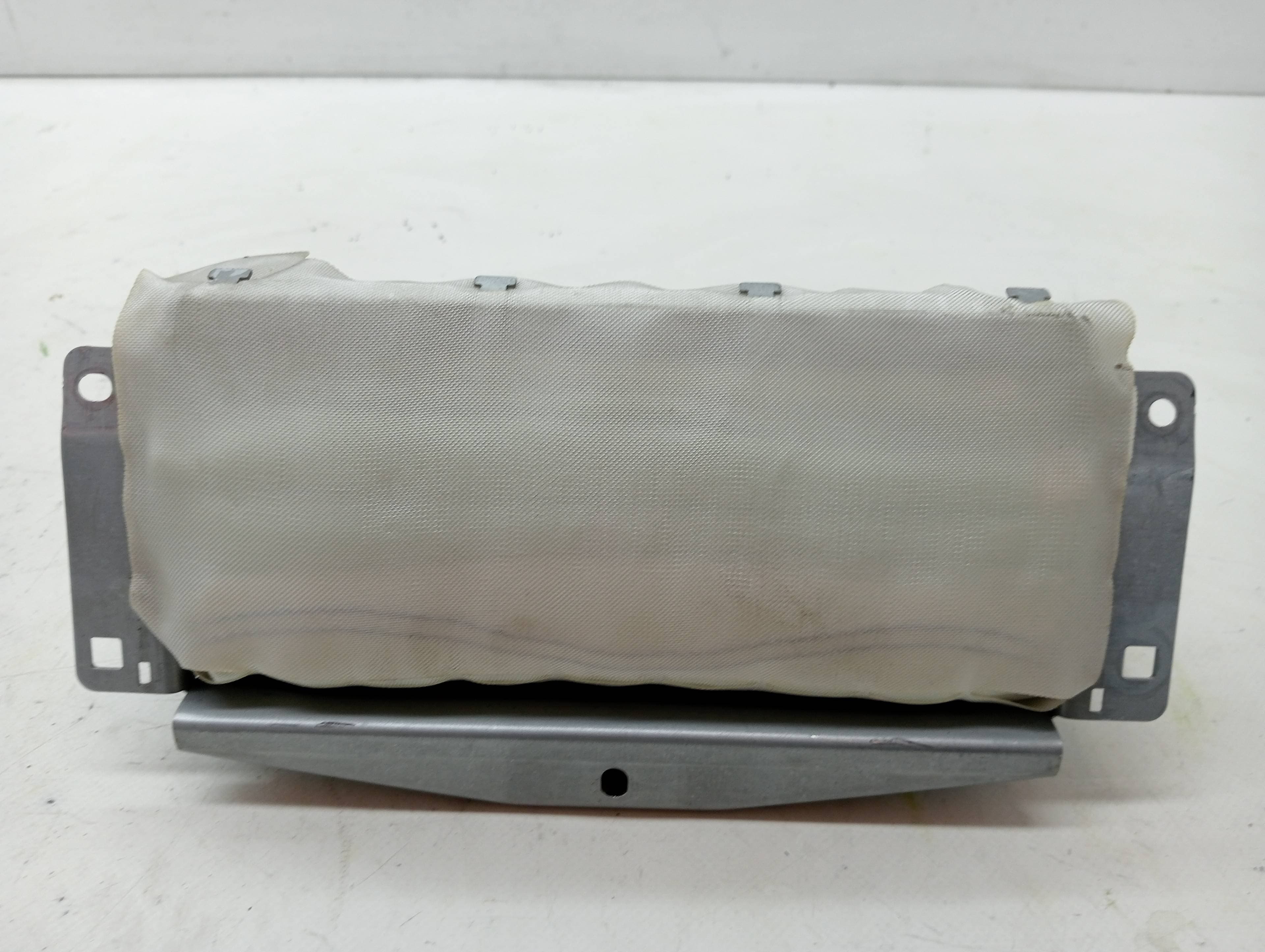 Airbag delantero derecho CITROEN C4 GRAND PICASSO 3