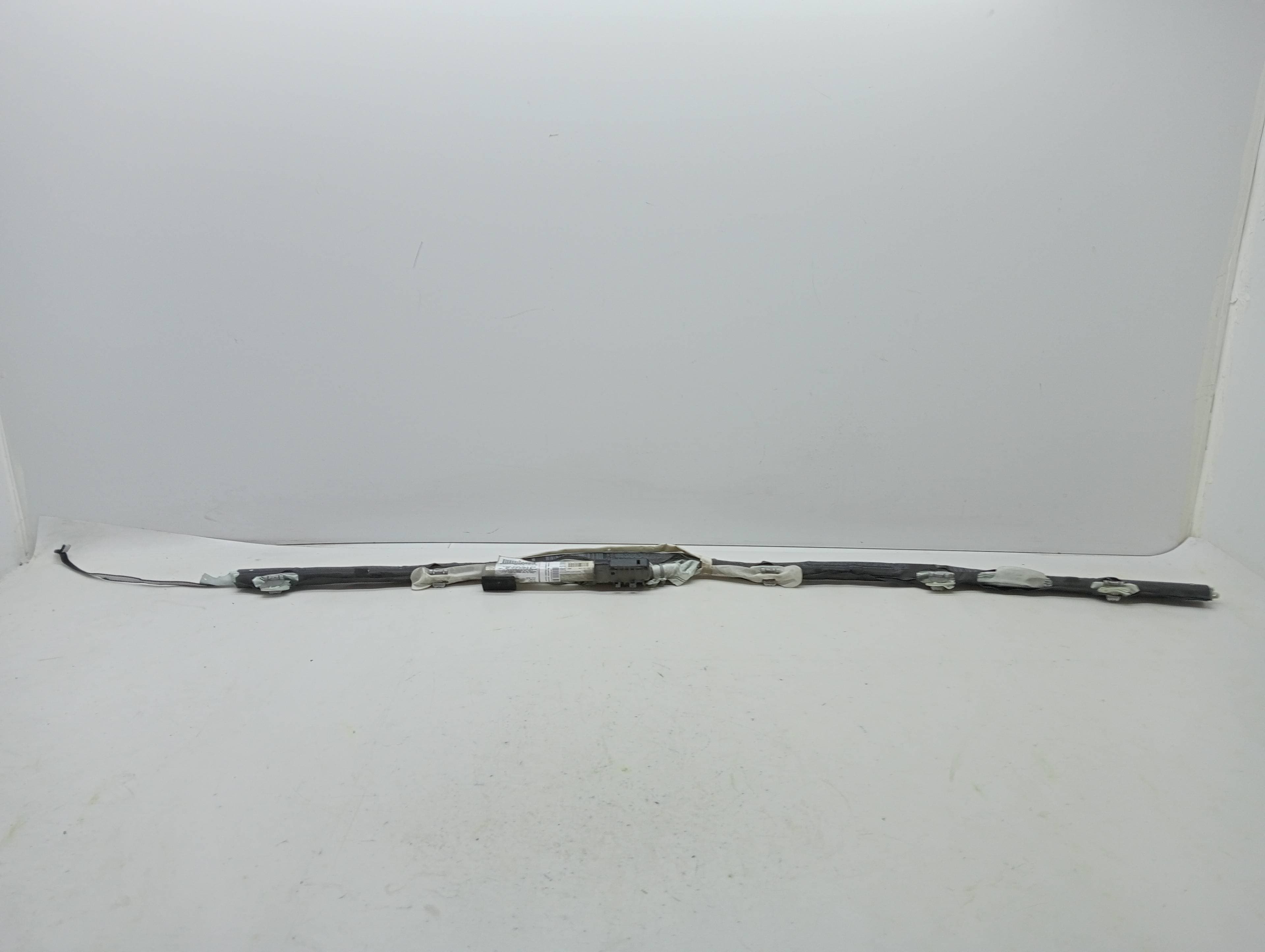 Airbag delantero izquierdo CITROEN C4 GRAND PICASSO