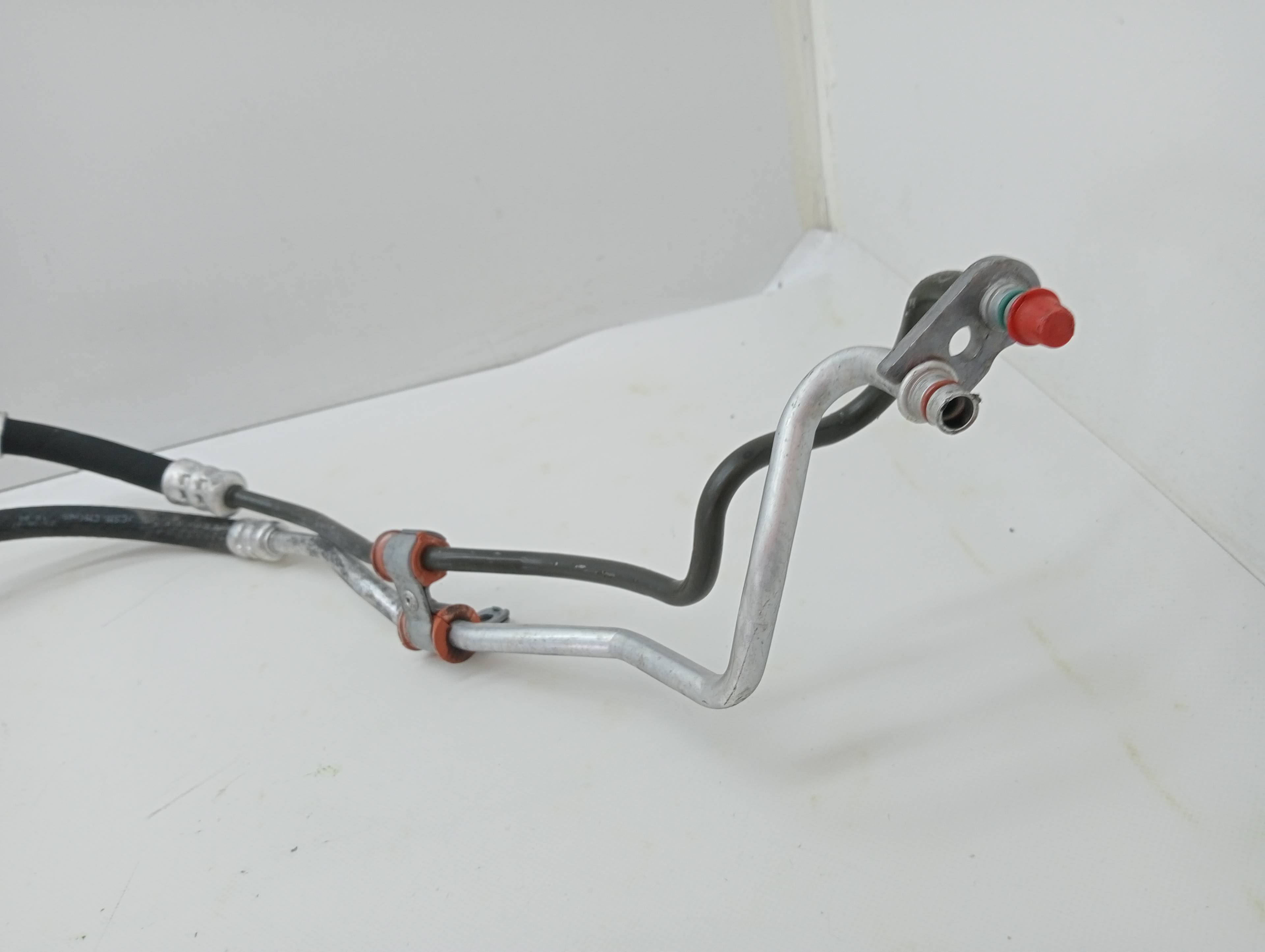 Caja direccion CITROEN C4 GRAND PICASSO 3