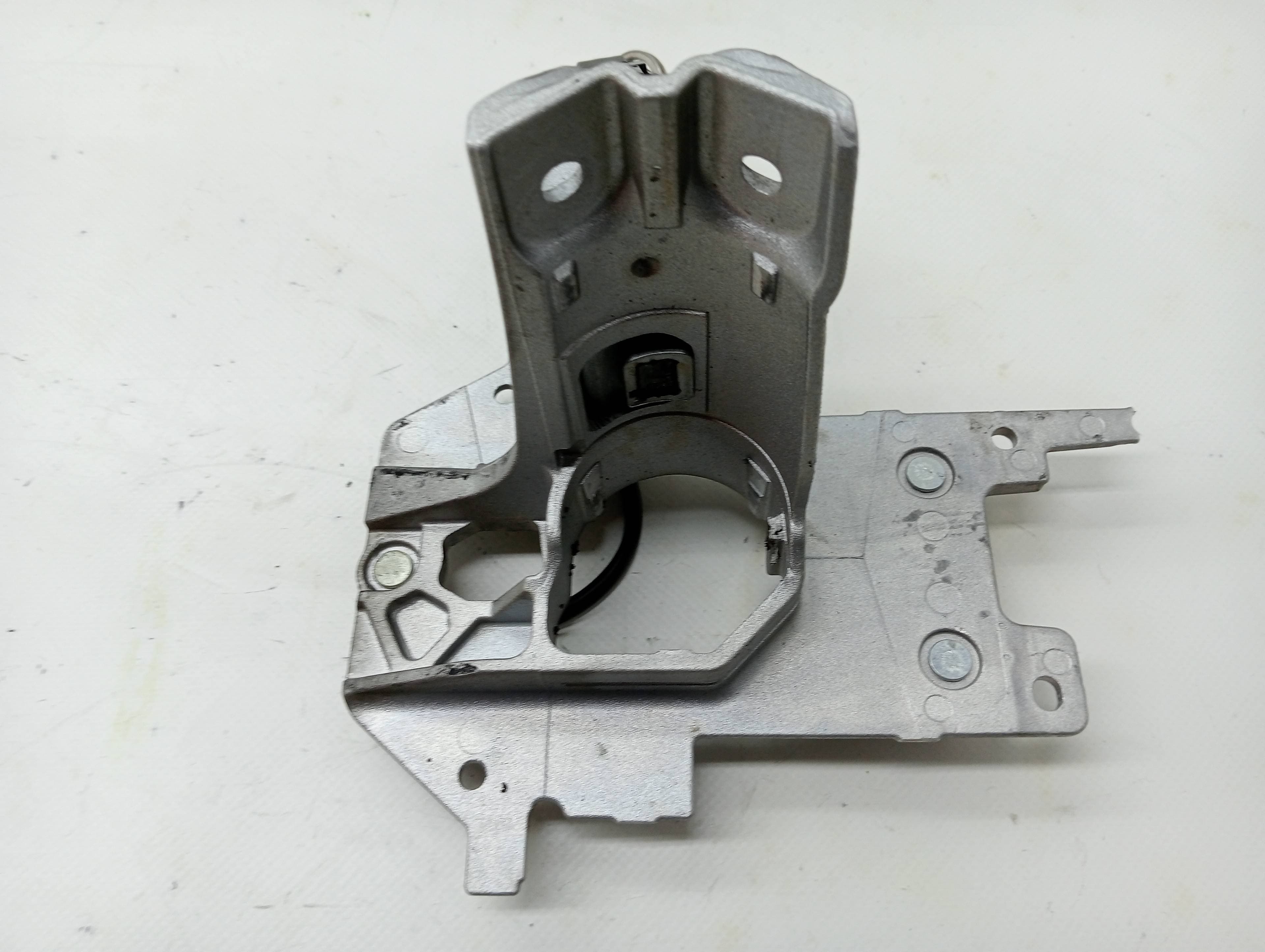 Conmutador de arranque CITROEN C4 GRAND PICASSO