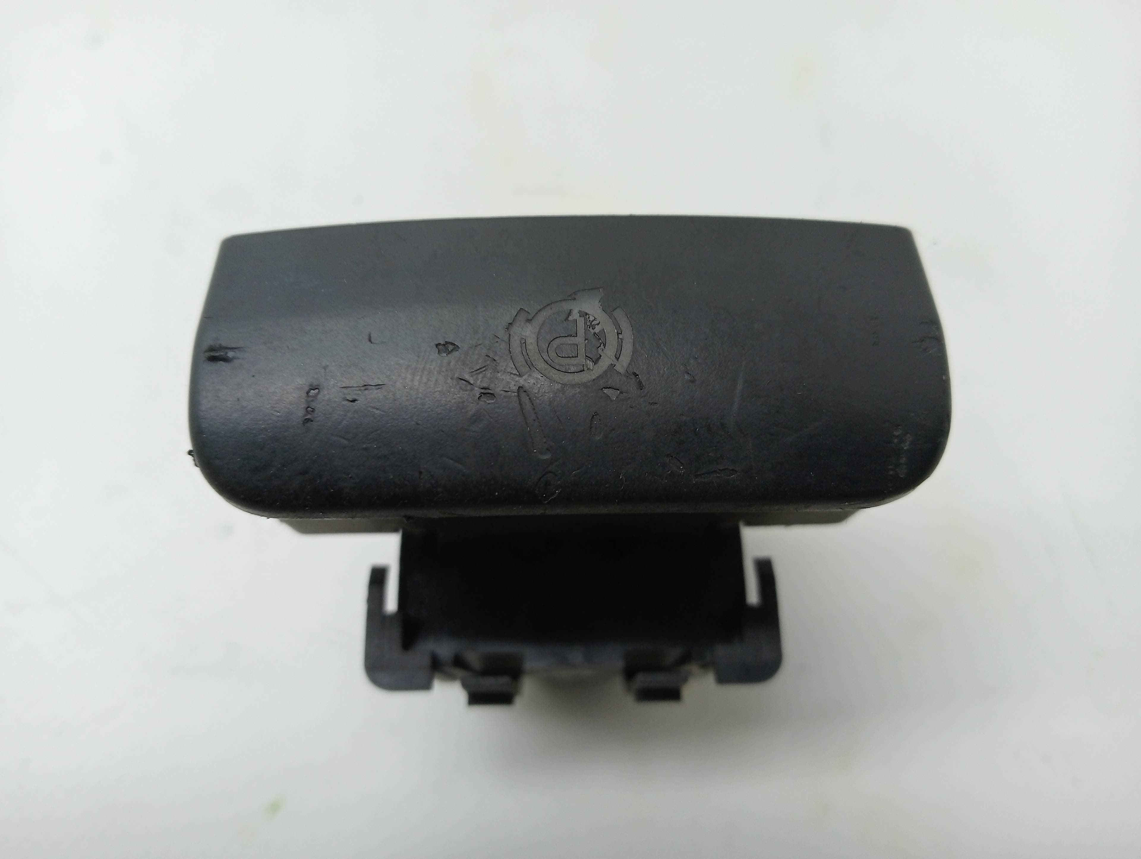 Freno de mano electrico CITROEN C4 GRAND PICASSO 3