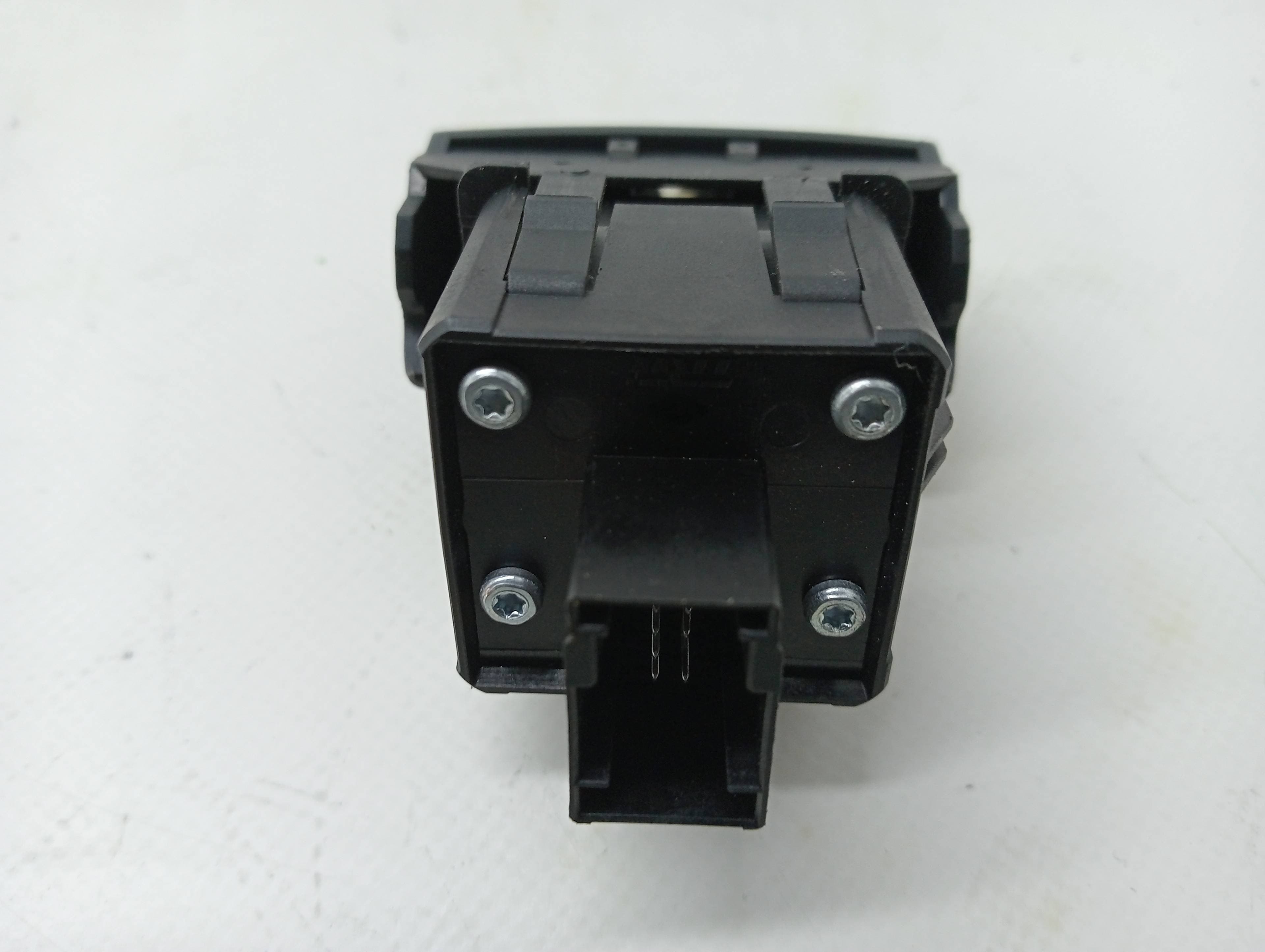 Freno de mano electrico CITROEN C4 GRAND PICASSO 2