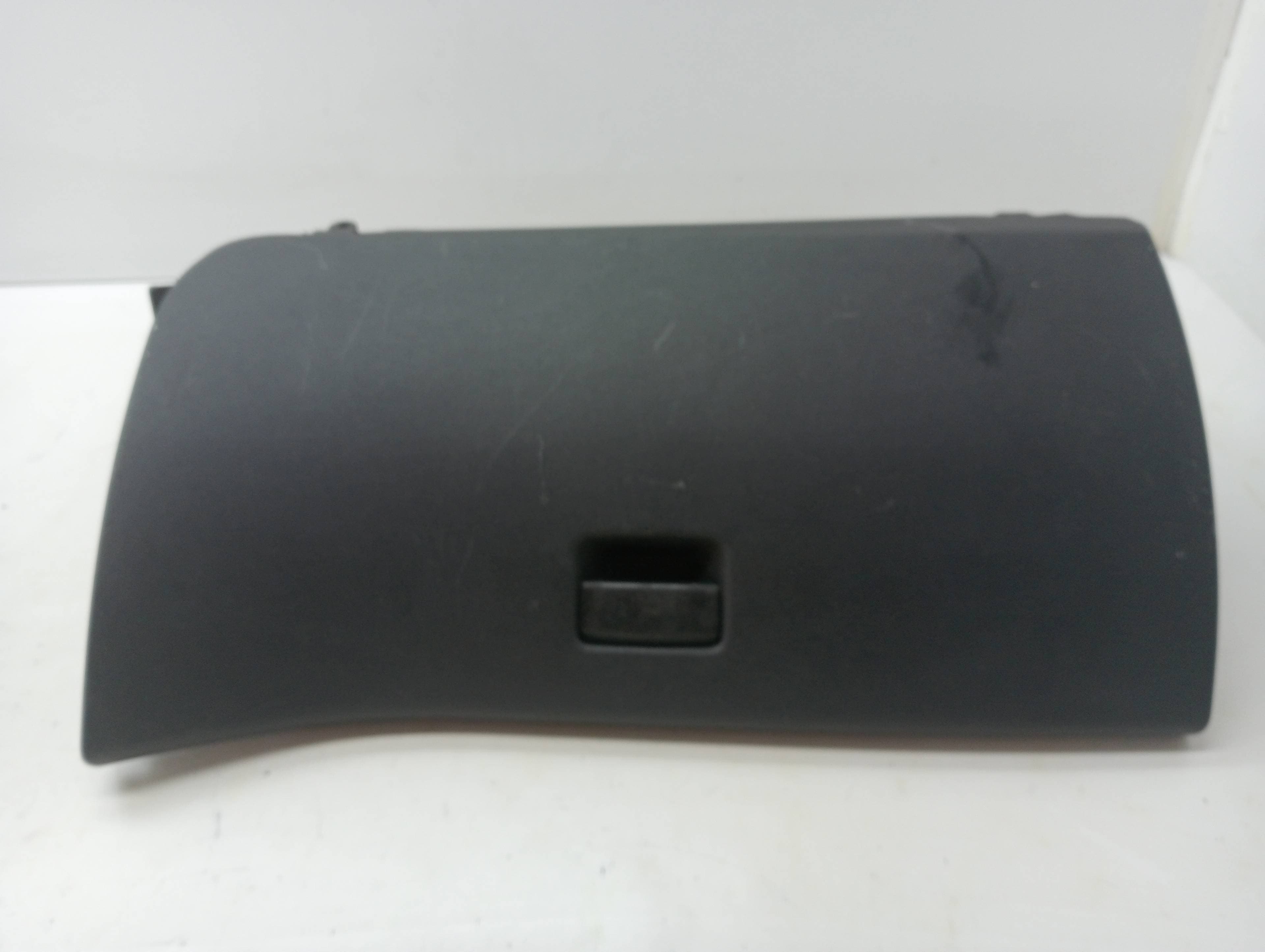 Guantera CITROEN C4 GRAND PICASSO