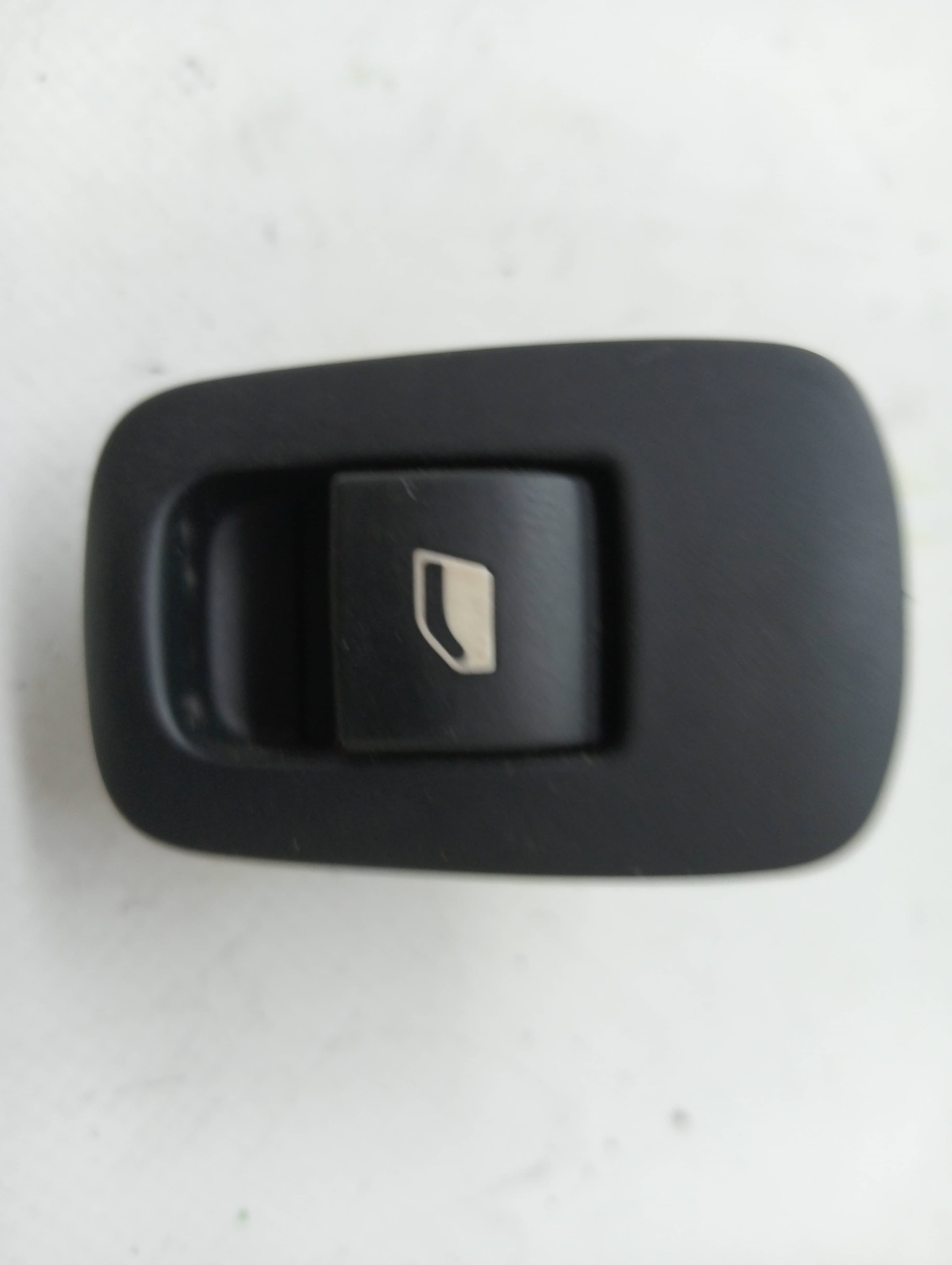 Mando elevalunas trasero derecho CITROEN C4 GRAND PICASSO