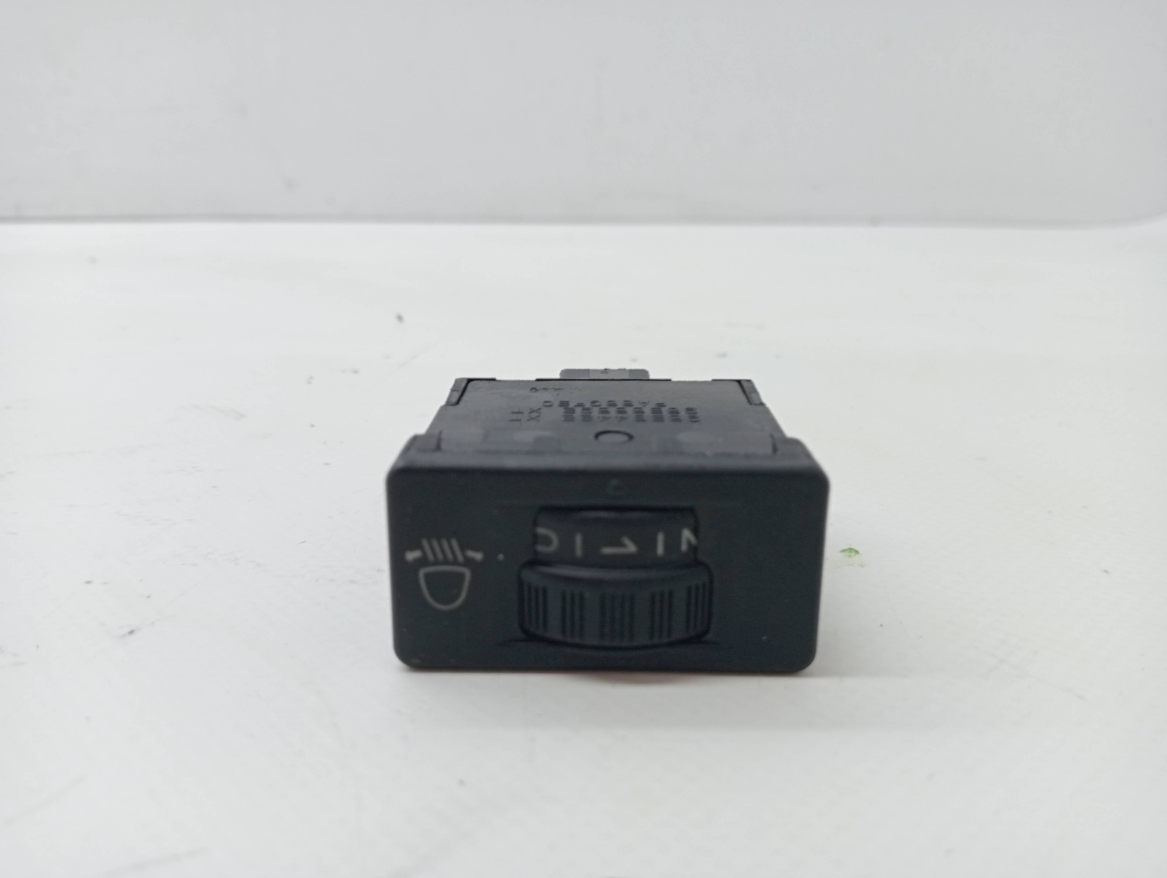 Mando luces CITROEN C4 GRAND PICASSO