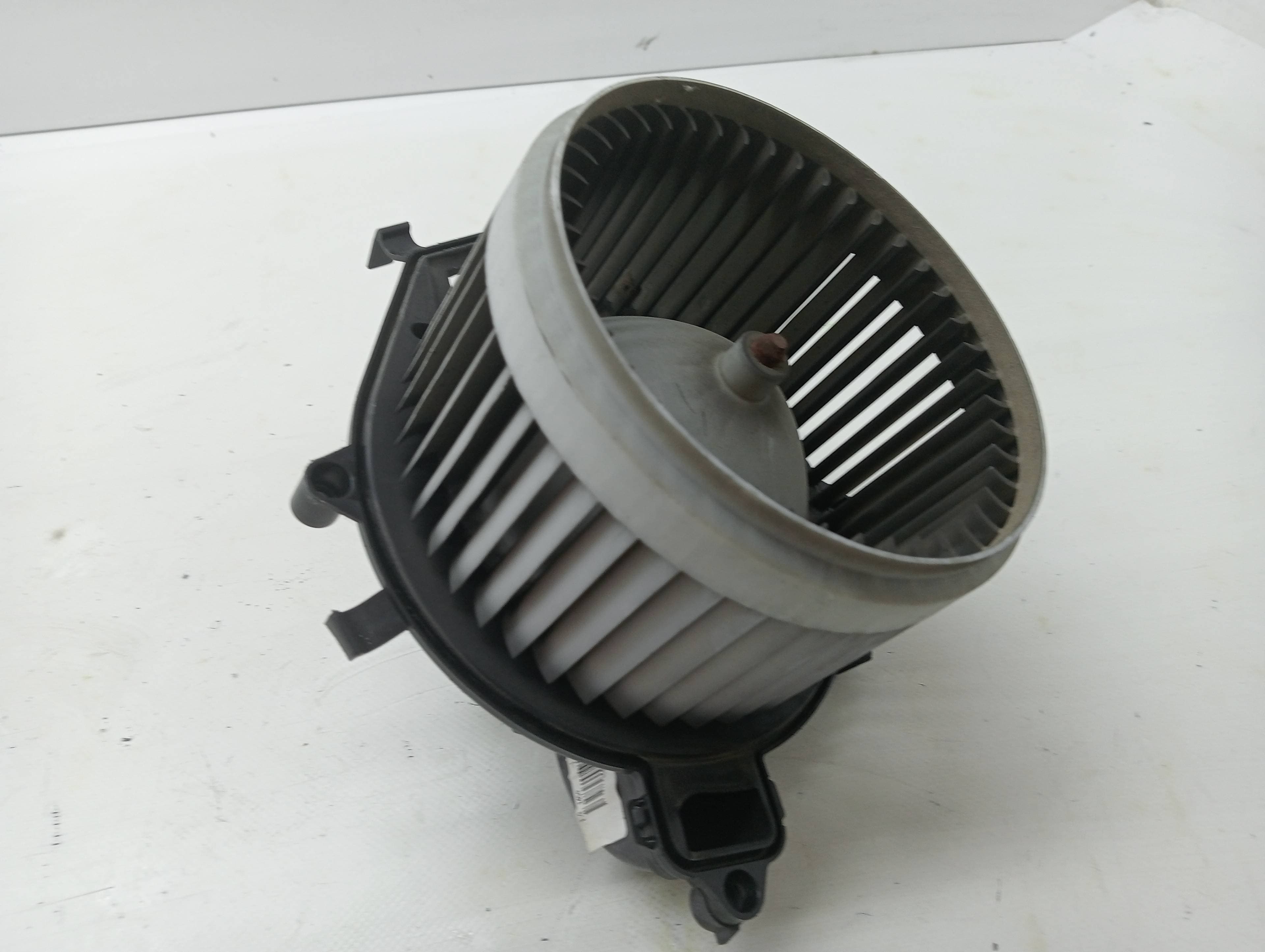 Motor calefaccion CITROEN C4 GRAND PICASSO 2