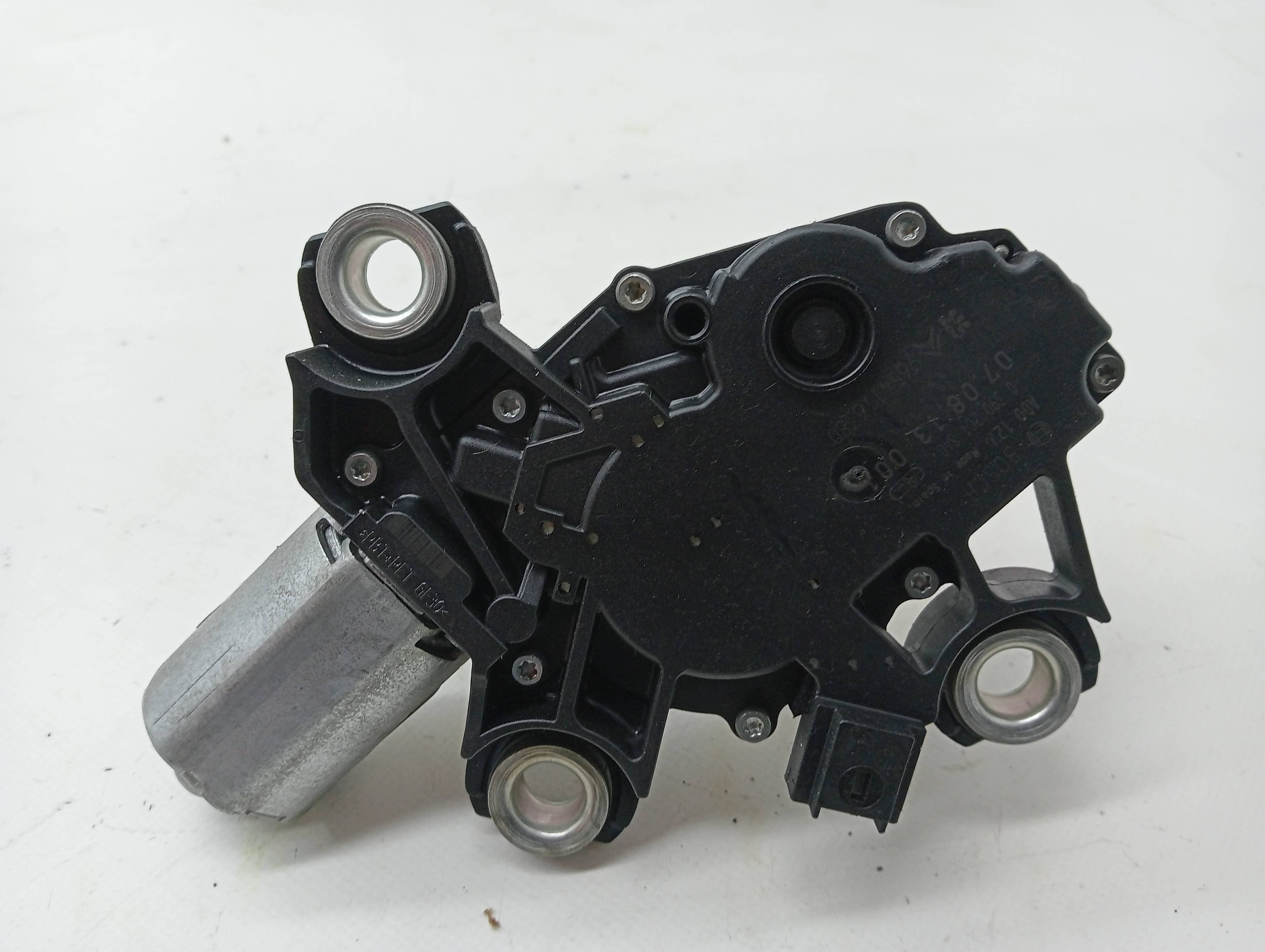 Motor limpia trasero CITROEN C4 GRAND PICASSO 3