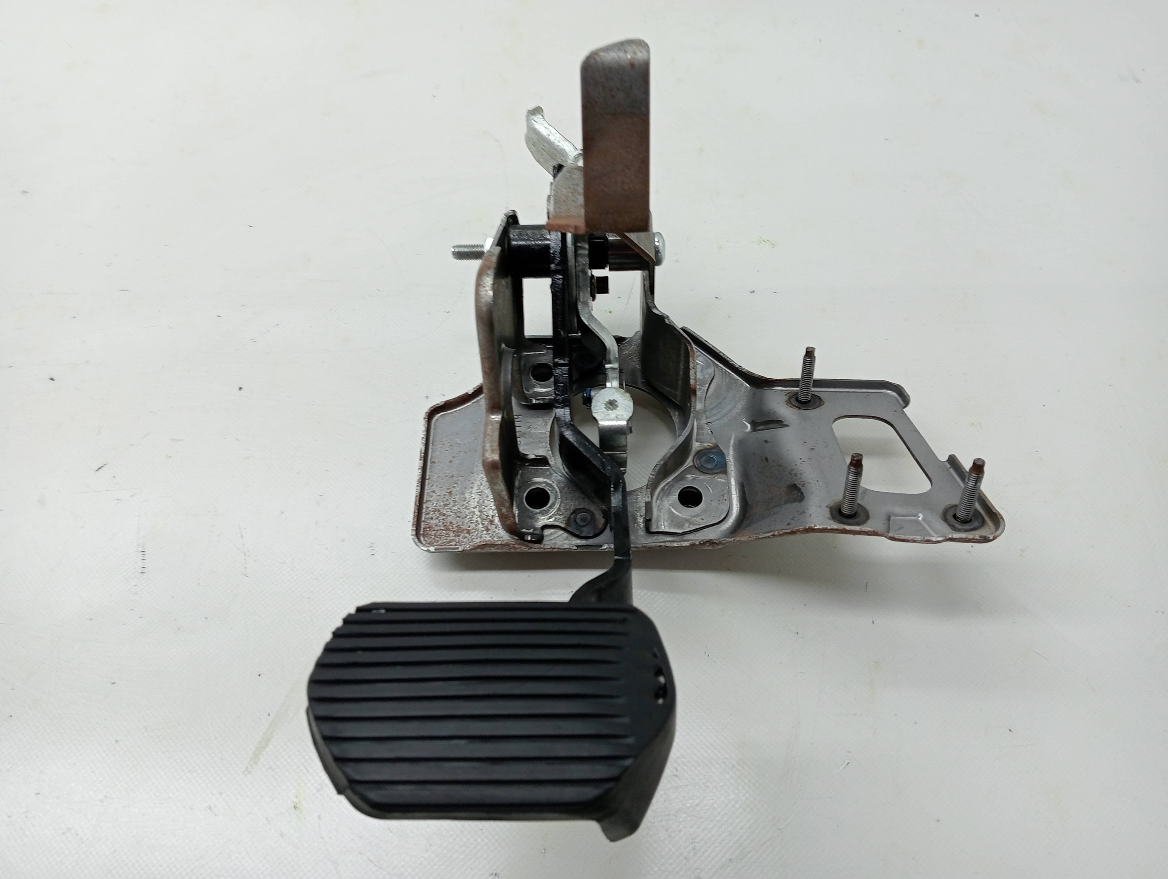 Pedal freno CITROEN C4 GRAND PICASSO