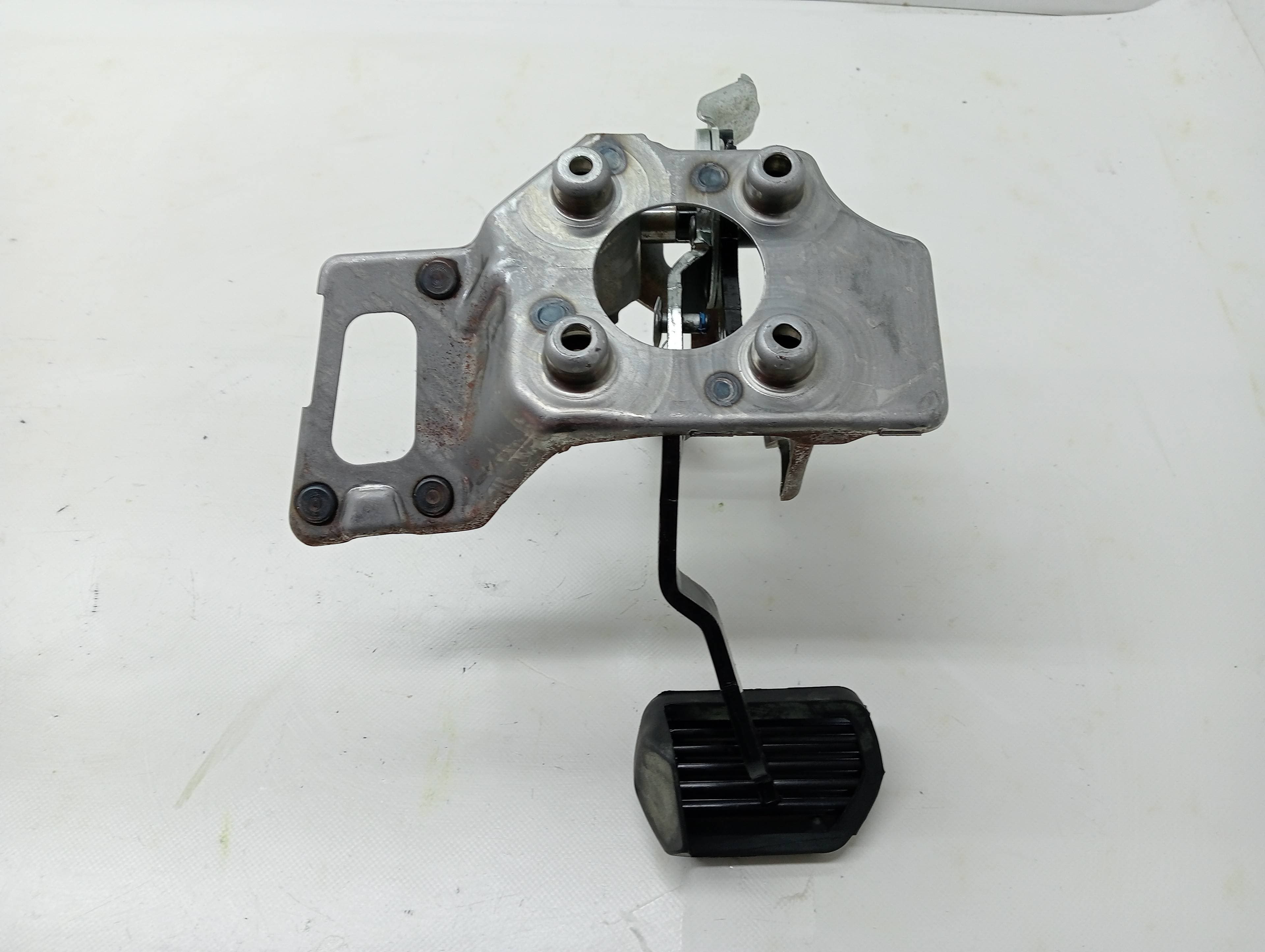 Pedal freno CITROEN C4 GRAND PICASSO 3