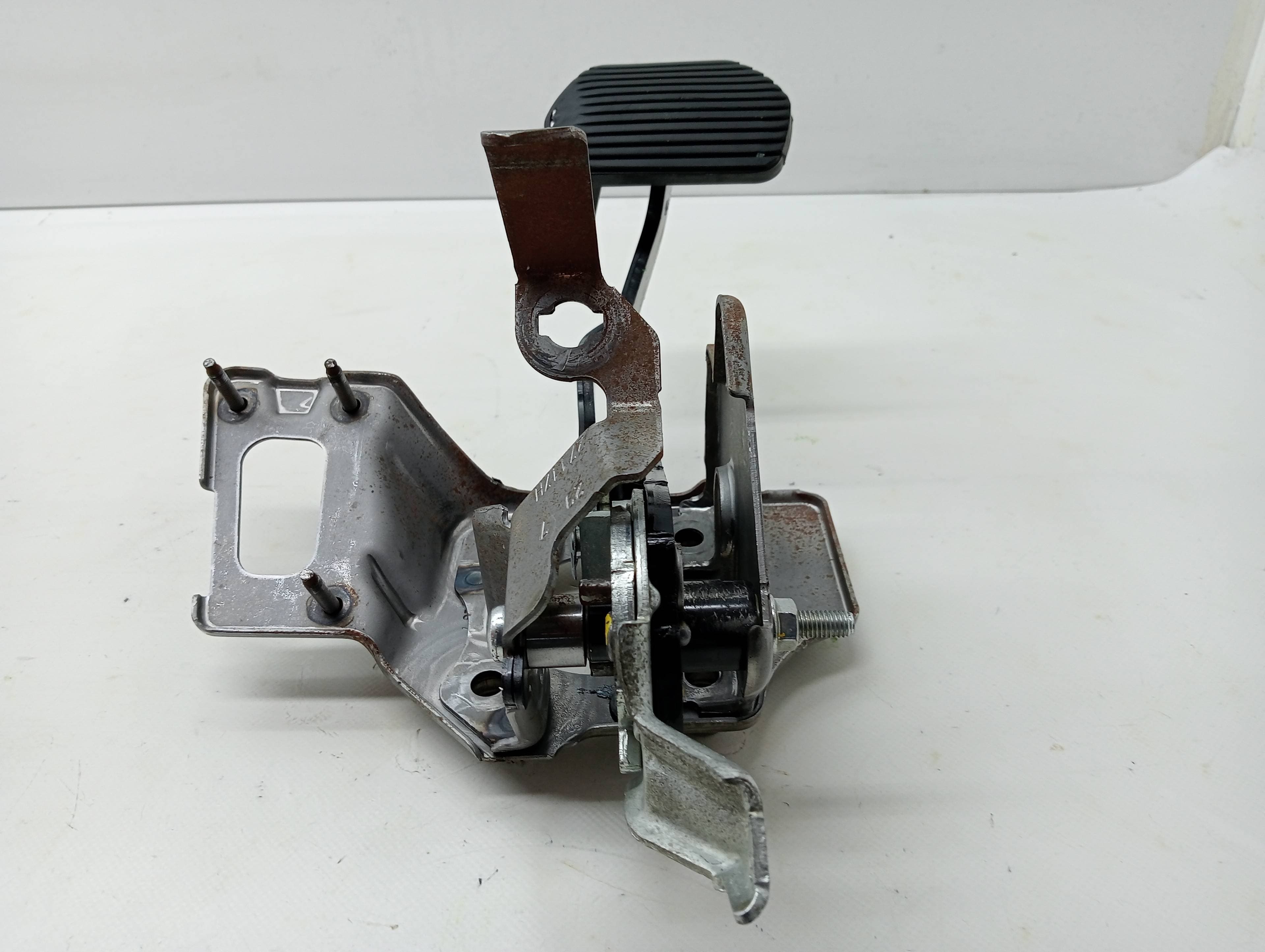 Pedal freno CITROEN C4 GRAND PICASSO 2