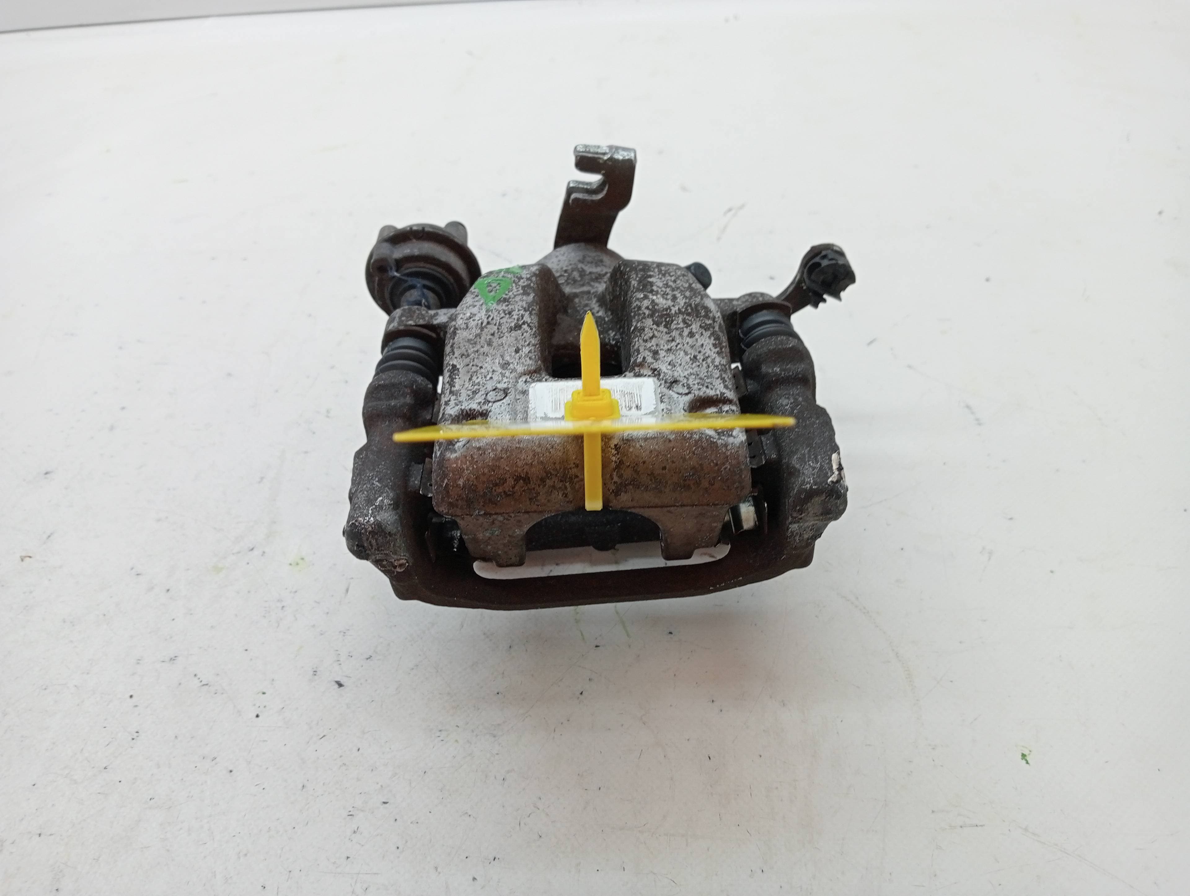 Recambio CITROEN C4 GRAND PICASSO ref. 204Y04181