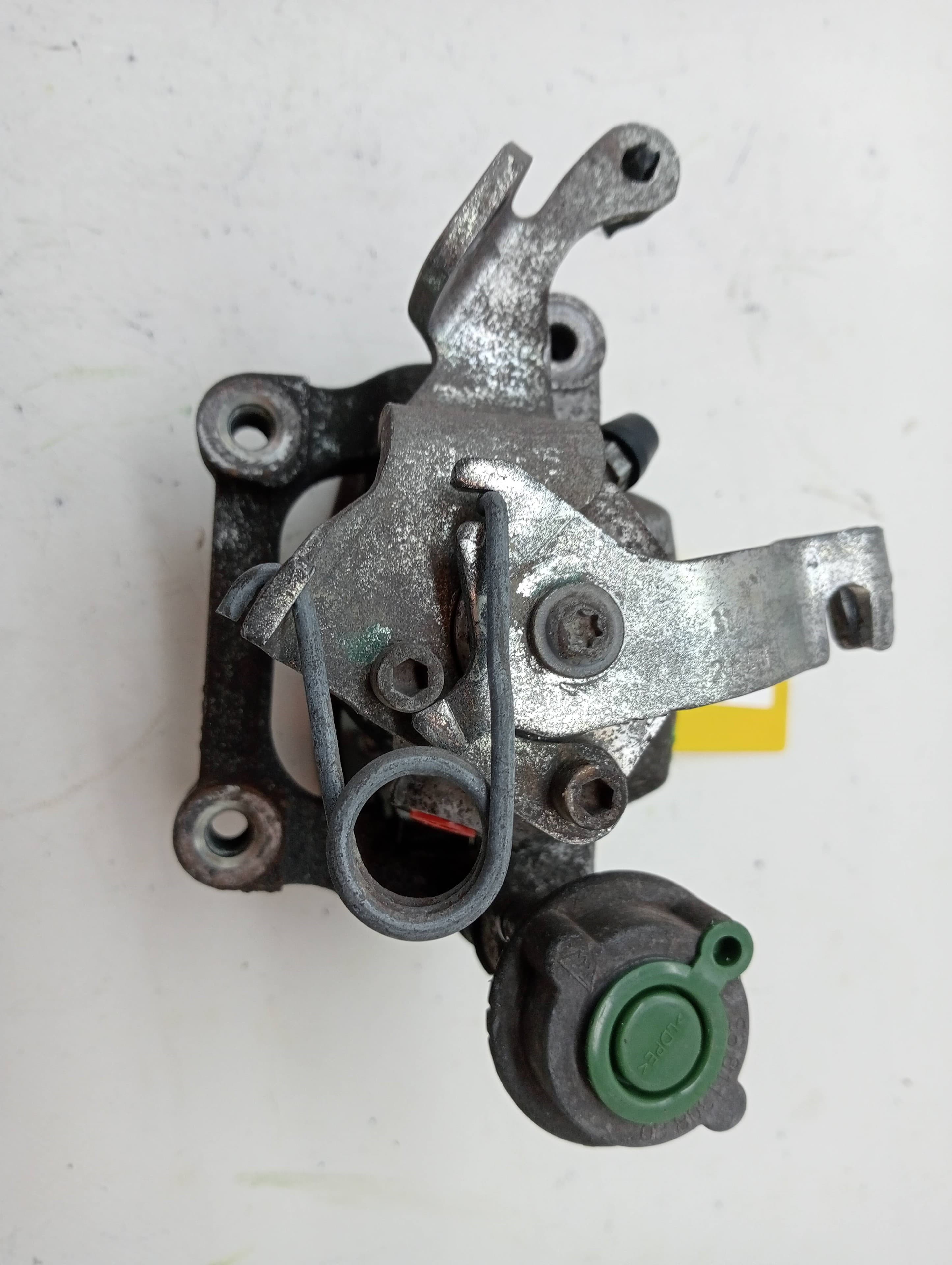 Recambio CITROEN C4 GRAND PICASSO ref. 204Y04181 3