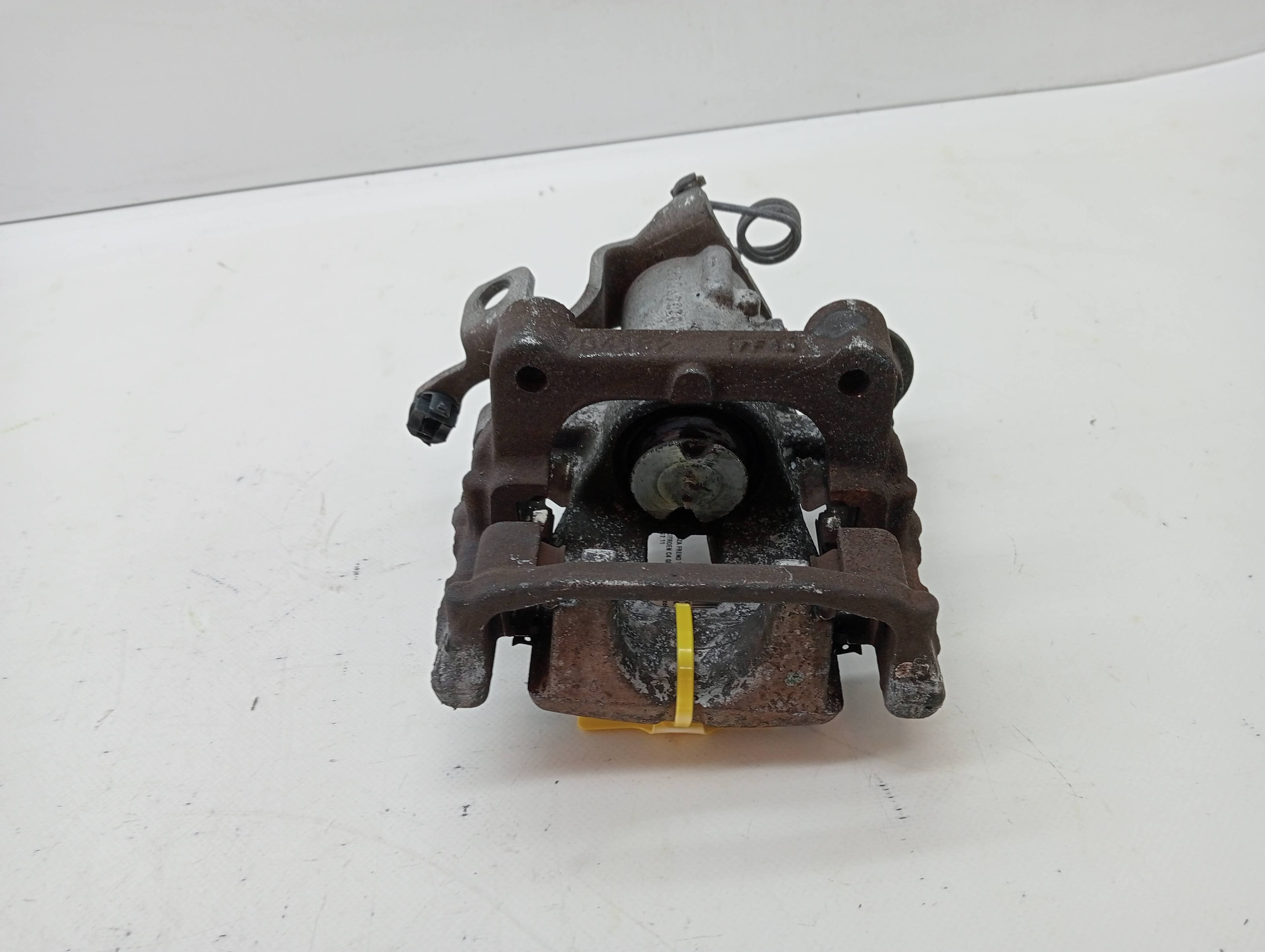 Recambio CITROEN C4 GRAND PICASSO ref. 204Y04181 2