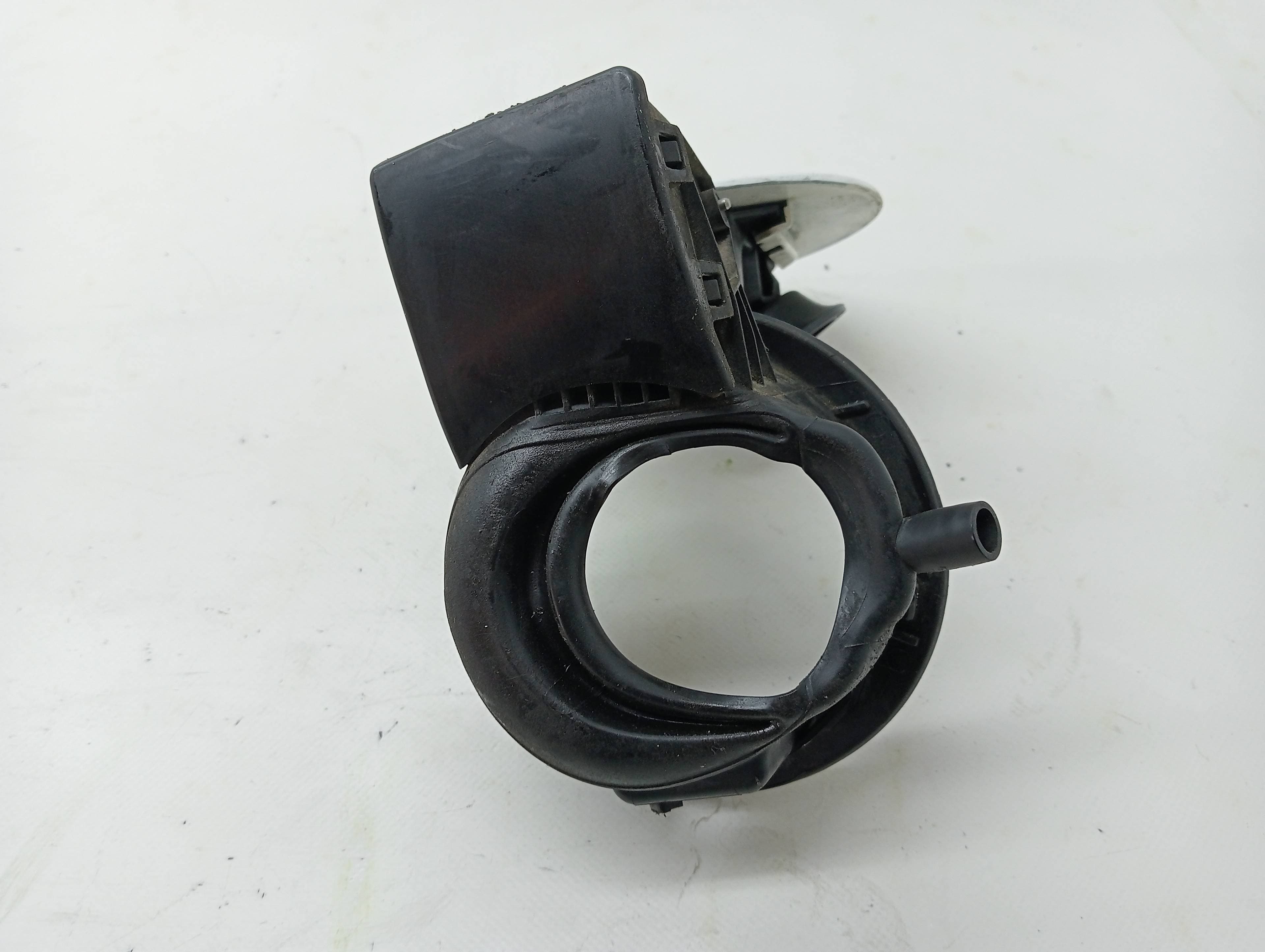 Tapa exterior combustible CITROEN C4 GRAND PICASSO 2