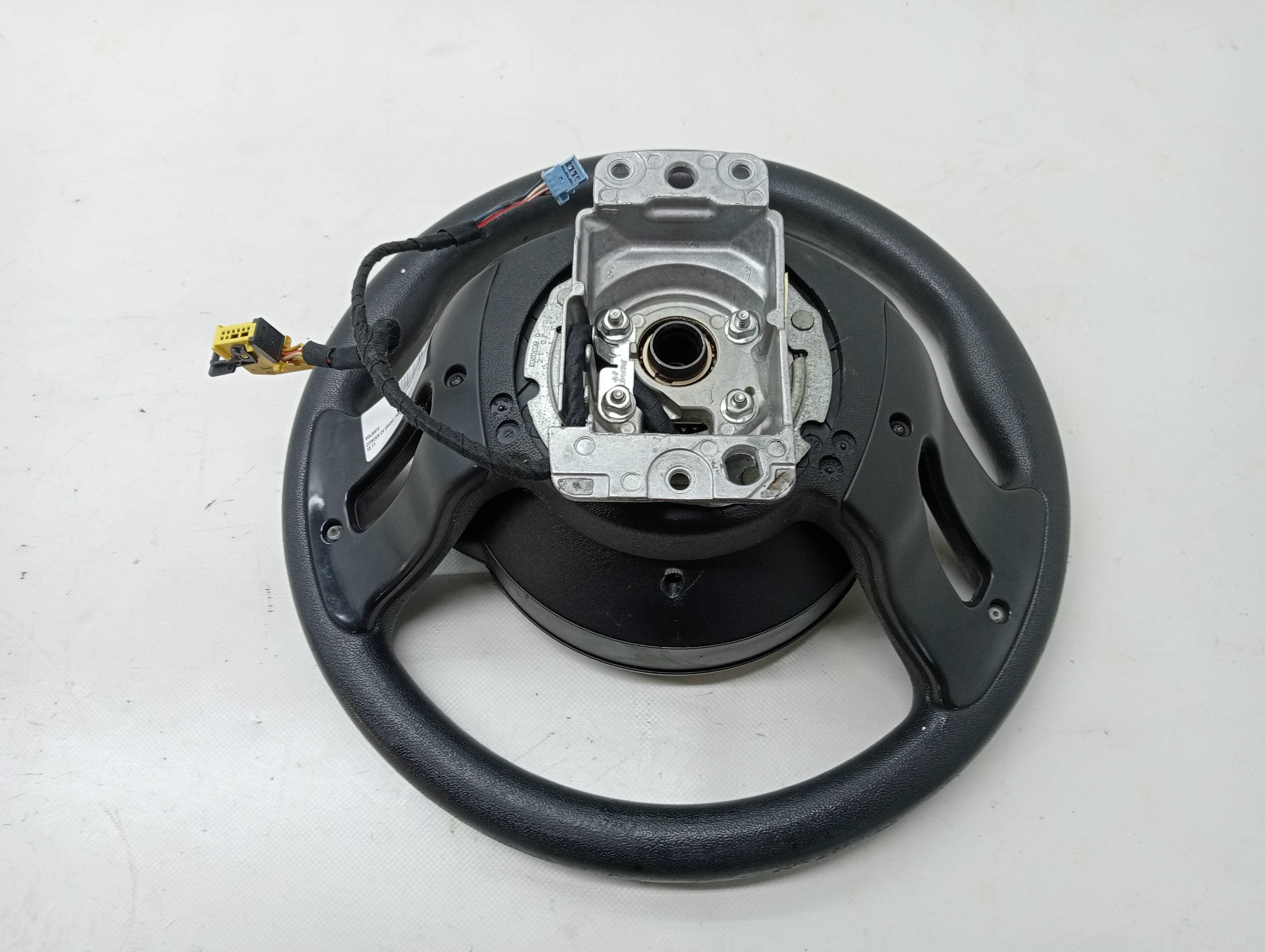Volante CITROEN C4 GRAND PICASSO 3