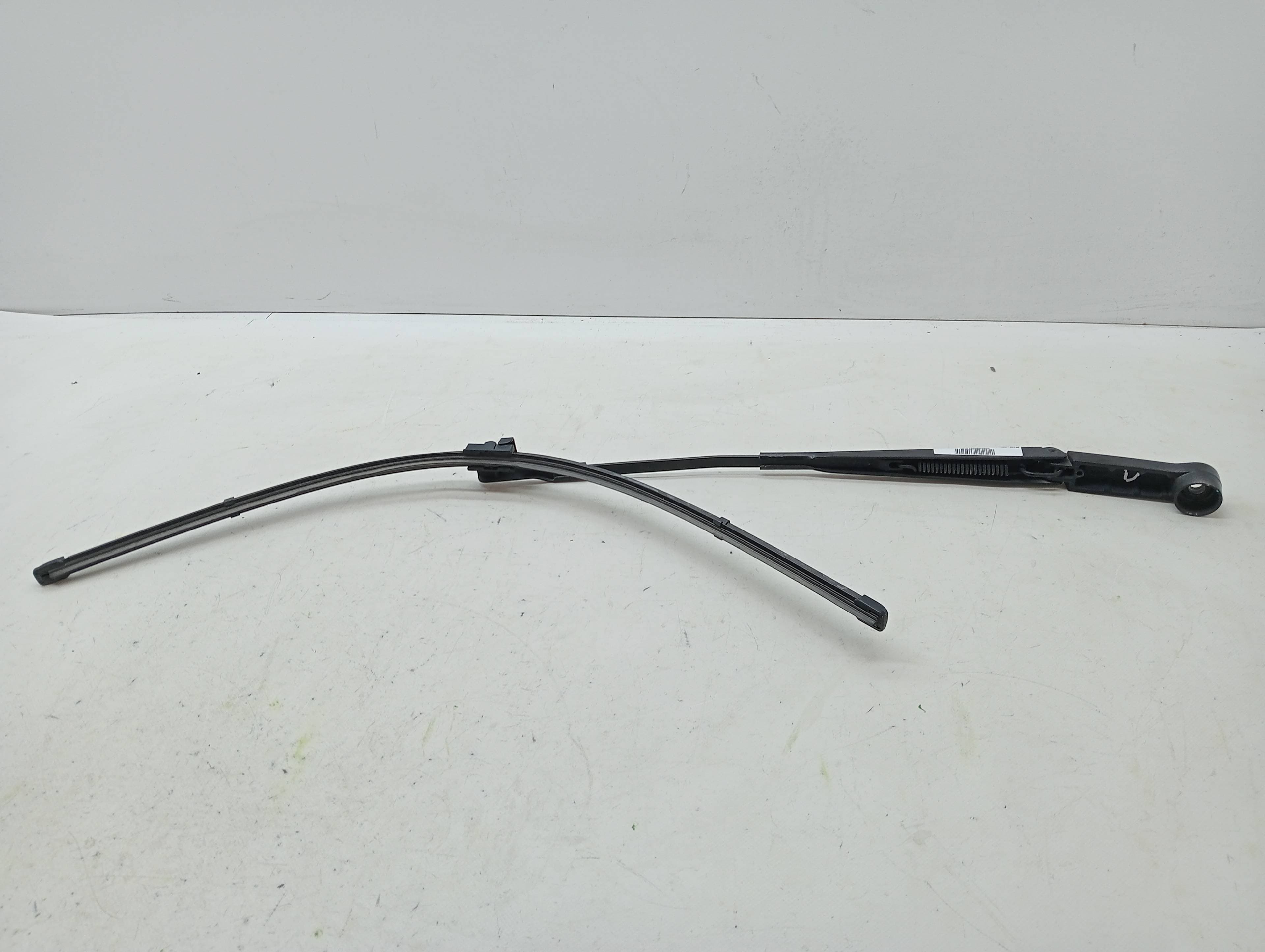 Brazo limpia delantero derecho CITROEN C4 GRAND PICASSO