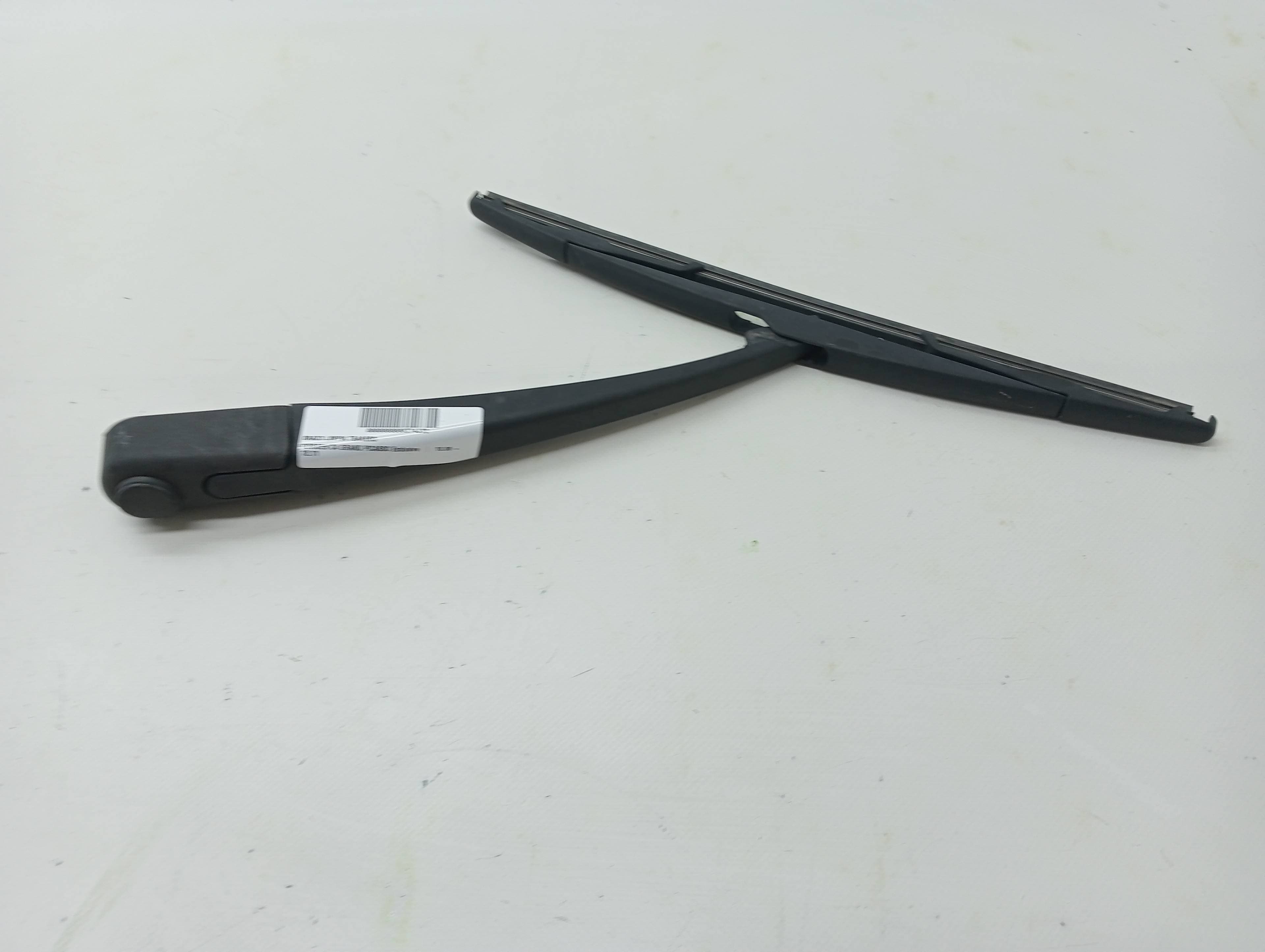 Brazo limpia trasero CITROEN C4 GRAND PICASSO