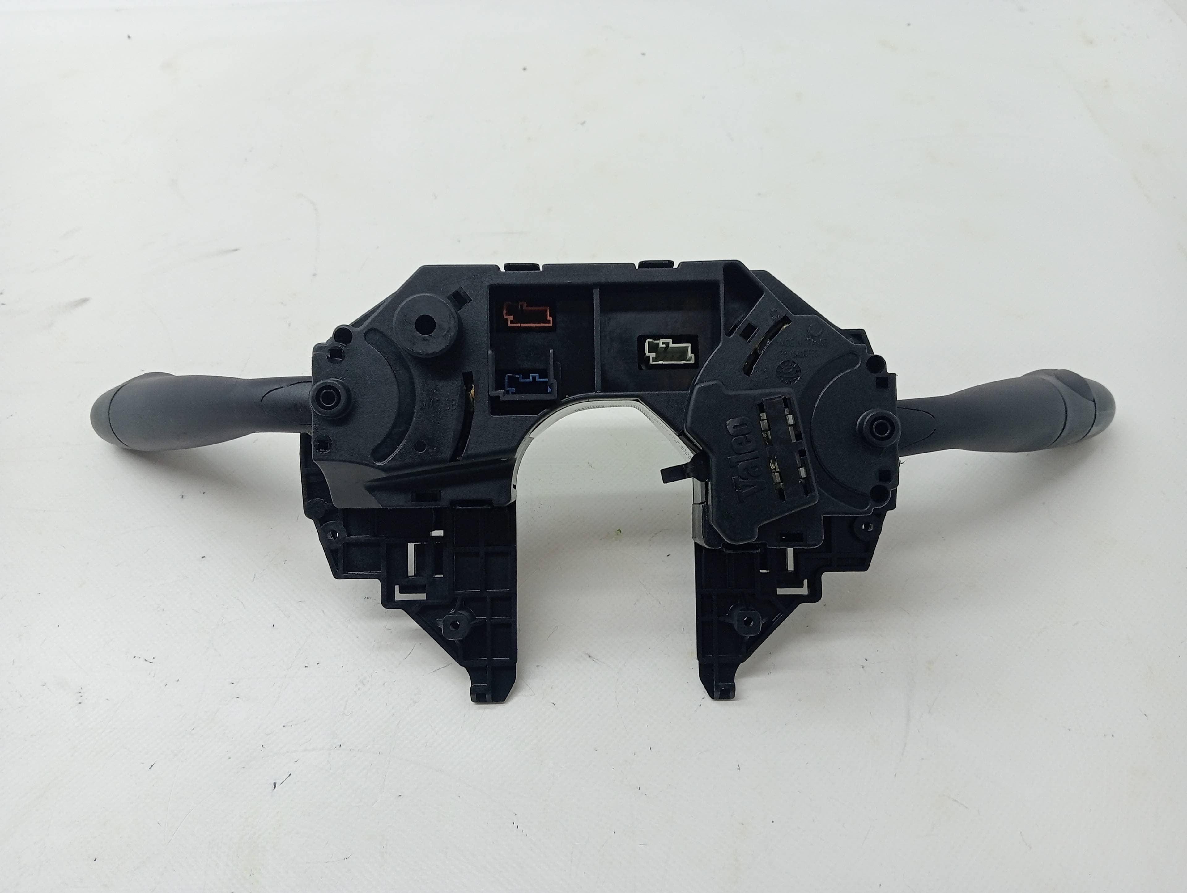Mando multifuncion CITROEN C4 GRAND PICASSO 2
