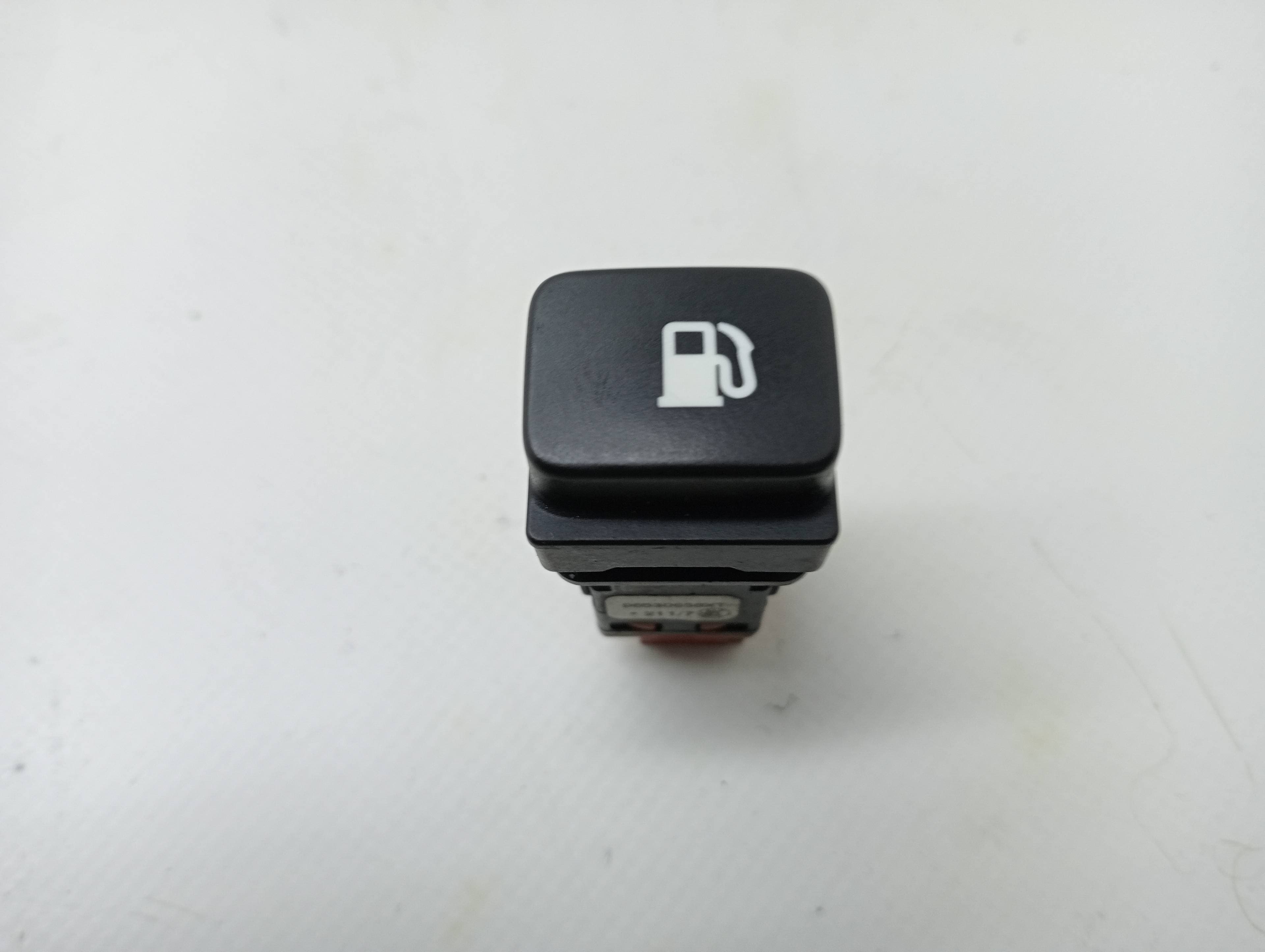 Mando multifuncion CITROEN C4 GRAND PICASSO 2